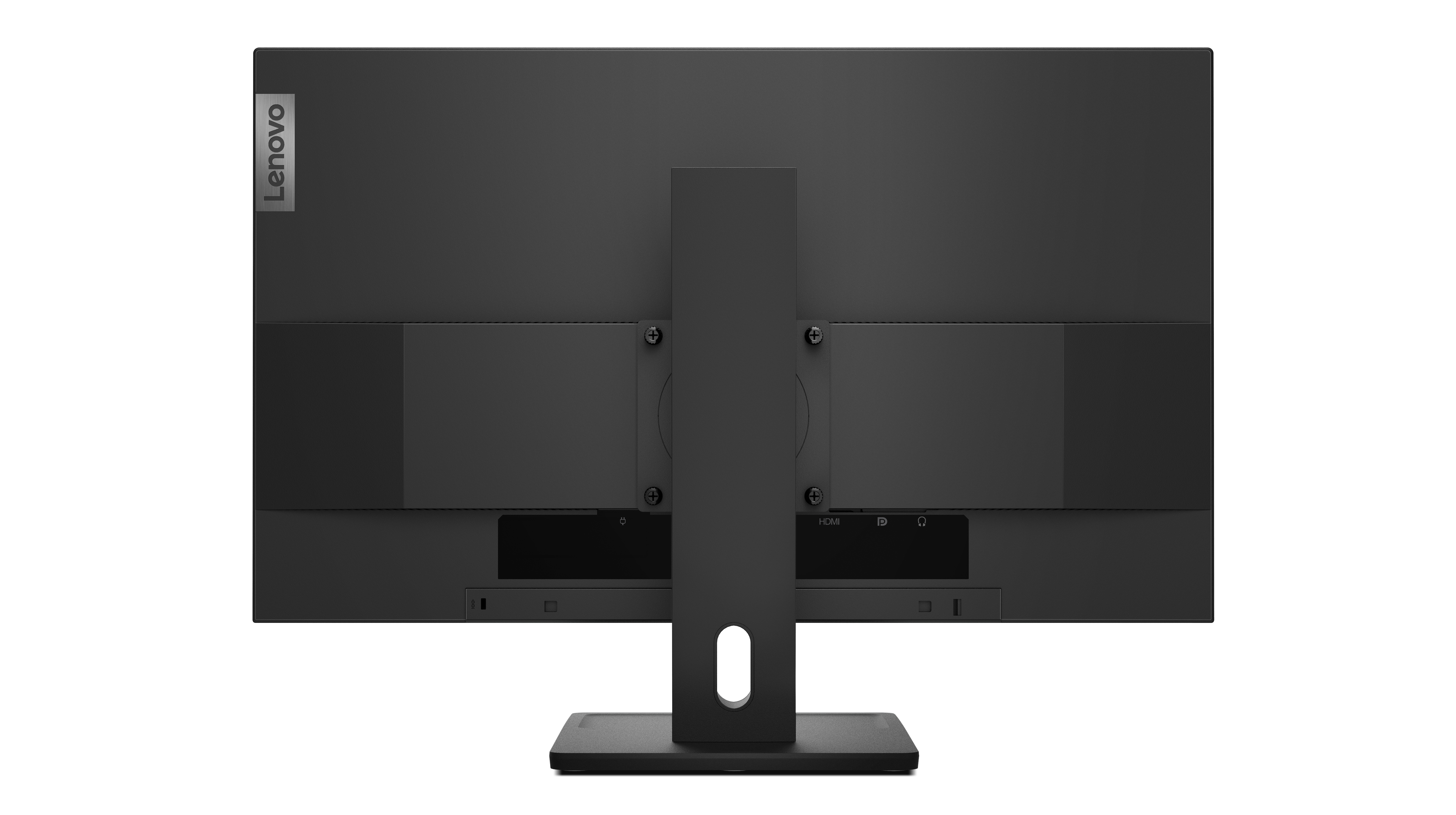 Lenovo ThinkVision E27q-20 - LED-Monitor - 69 cm (27")