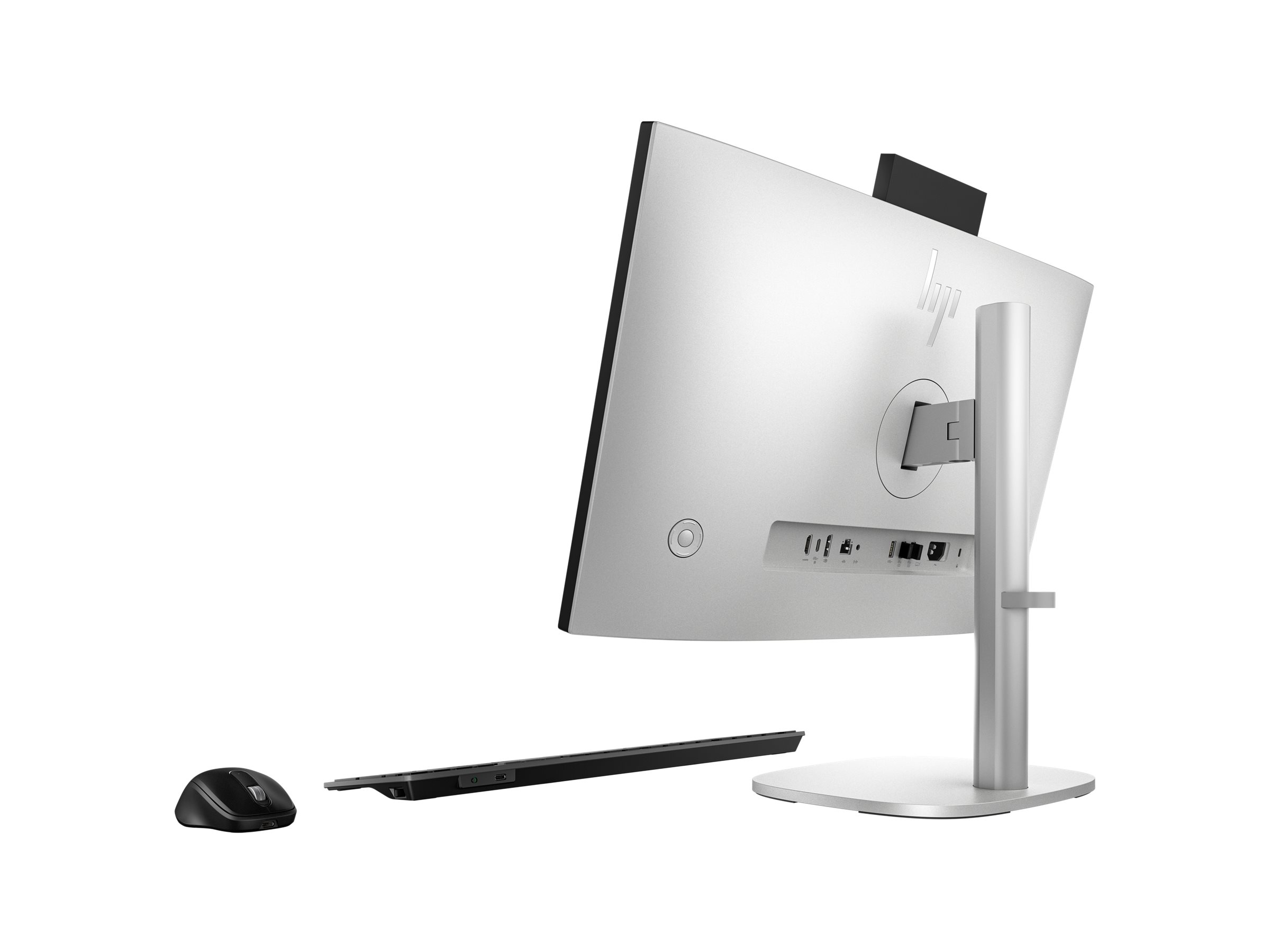 HP EliteStudio 8 G1i - All-in-One (Komplettlösung) - Core Ultra 7 265 / 2.4 GHz - RAM 32 GB - SSD 1
