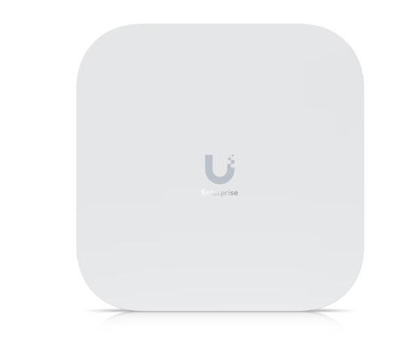 Ubiquiti E7, 2,4 GHz, 5 GHz, 6 GHz, 11500 Mbit/s, PPSK, 10,100,1000,10000 Mbit/s