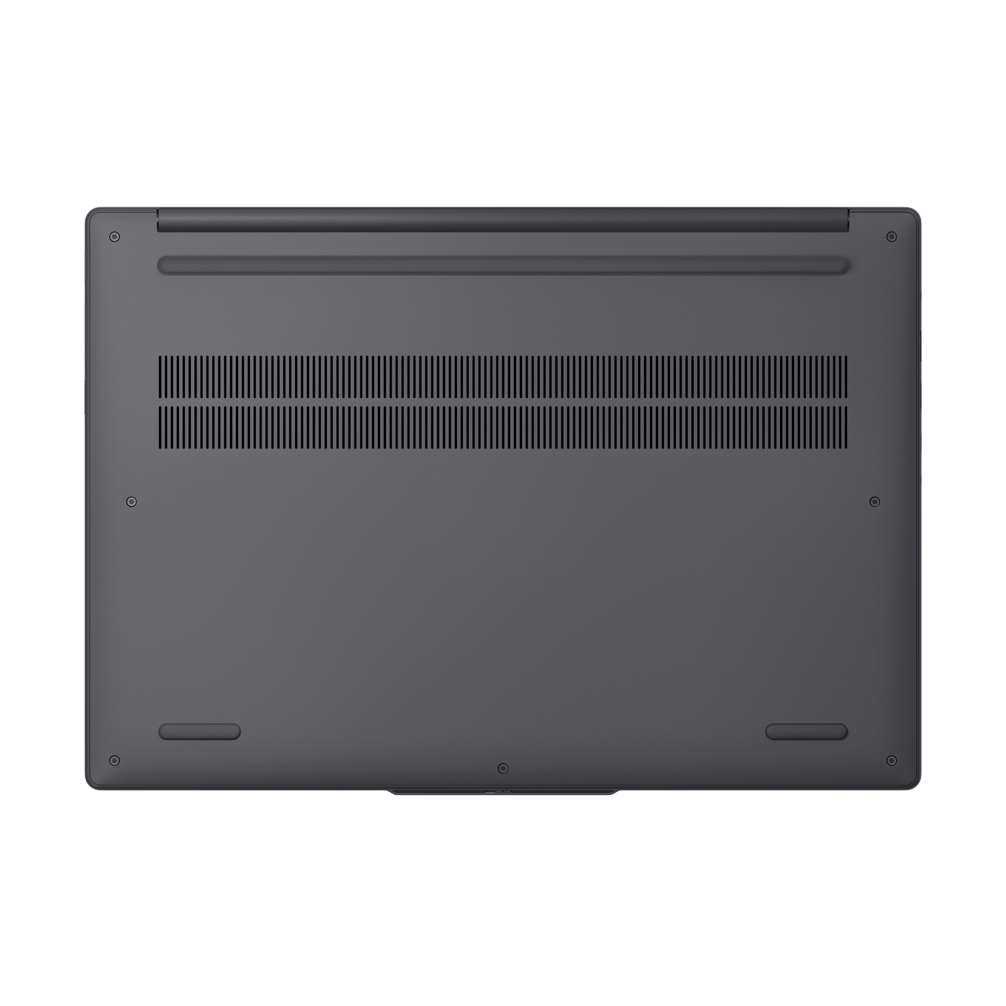 Lenovo IdeaPad Slim 3 16IPH11 83US - Intel Core Ultra 5 322 - Win 11 Home - Intel Graphics - 16 GB R