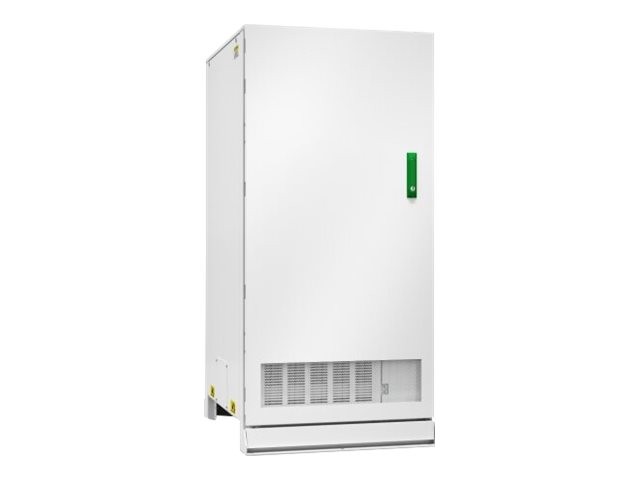 APC Schneider Electric Galaxy VS GVSCBT3ST Classic