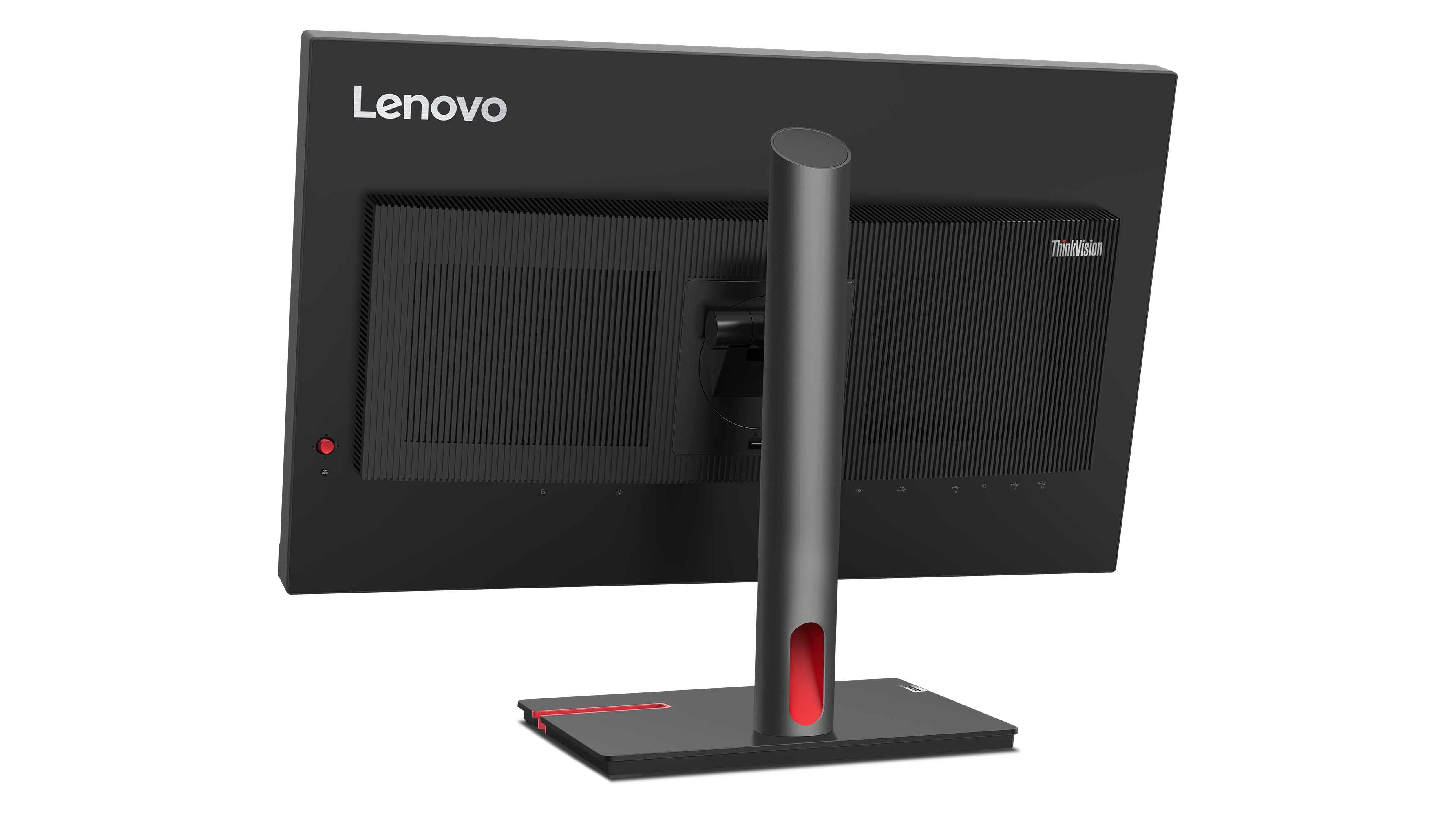 Lenovo ThinkVision P27pz-30 - LED-Monitor - 68.6 cm (27")