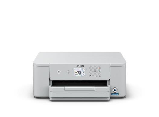 Epson WorkForce Pro WF-M4119DW - Drucker - s/w