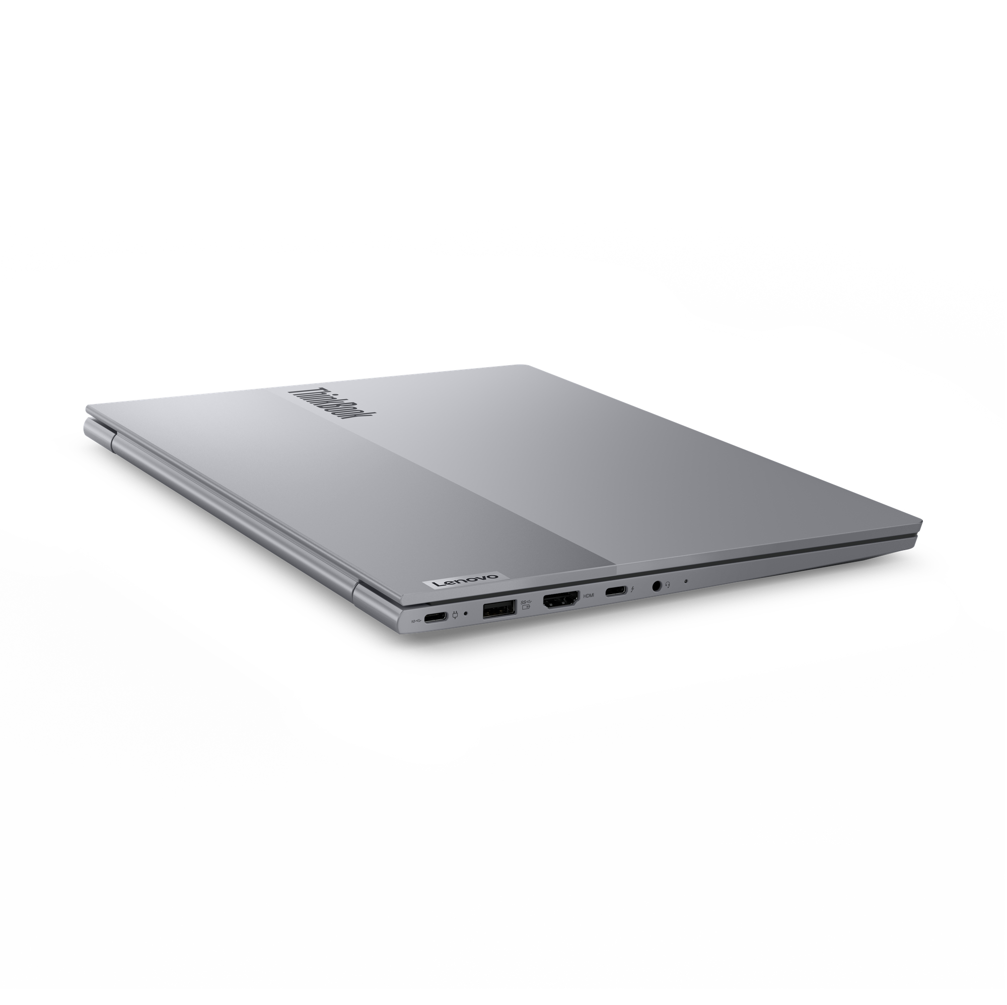 Lenovo ThinkBook 14 G8 - 14" WUXGA, Core Ultra 5 225U, 16GB RAM, 512GB SSD, Win11 Pro