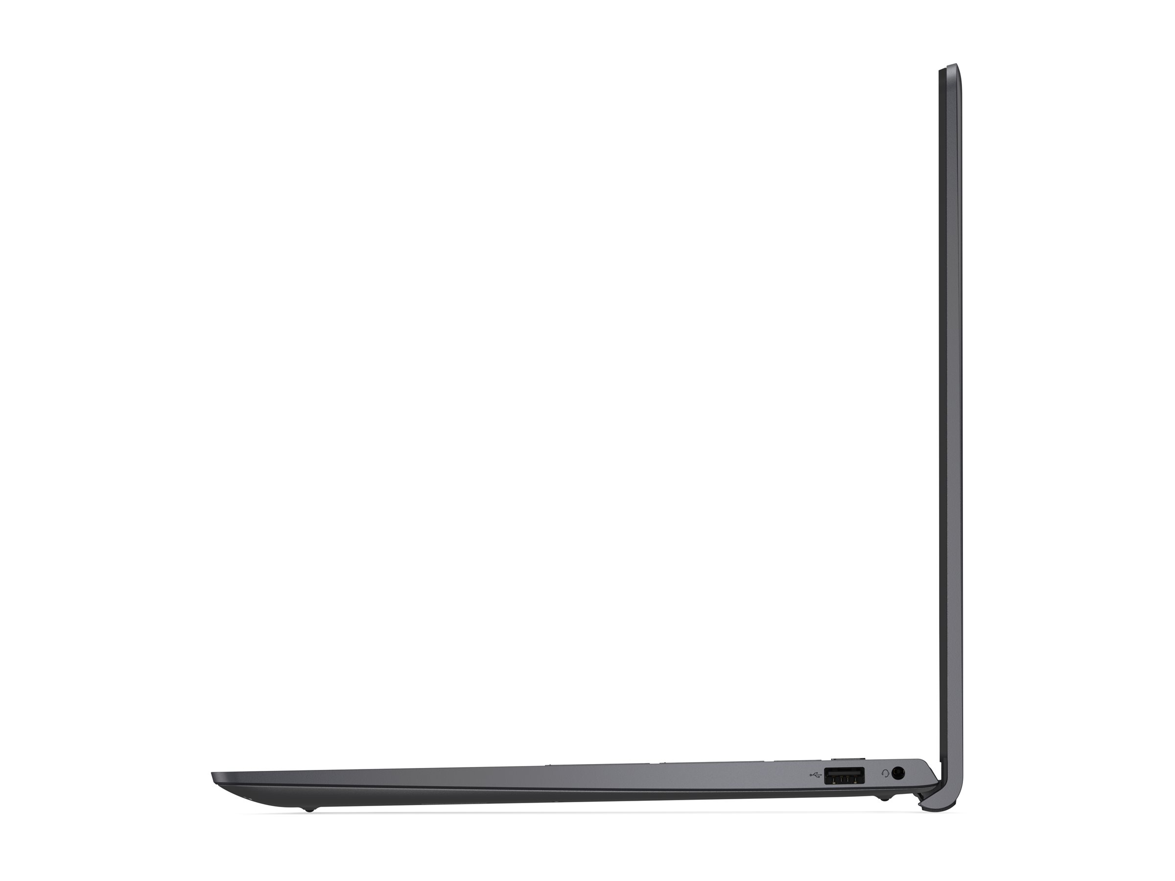 Dell Pro 15 Essential PV15265 - AMD Ryzen 5 130 - Win 11 Pro - Radeon 660M - 16 GB RAM - 512 GB SSD