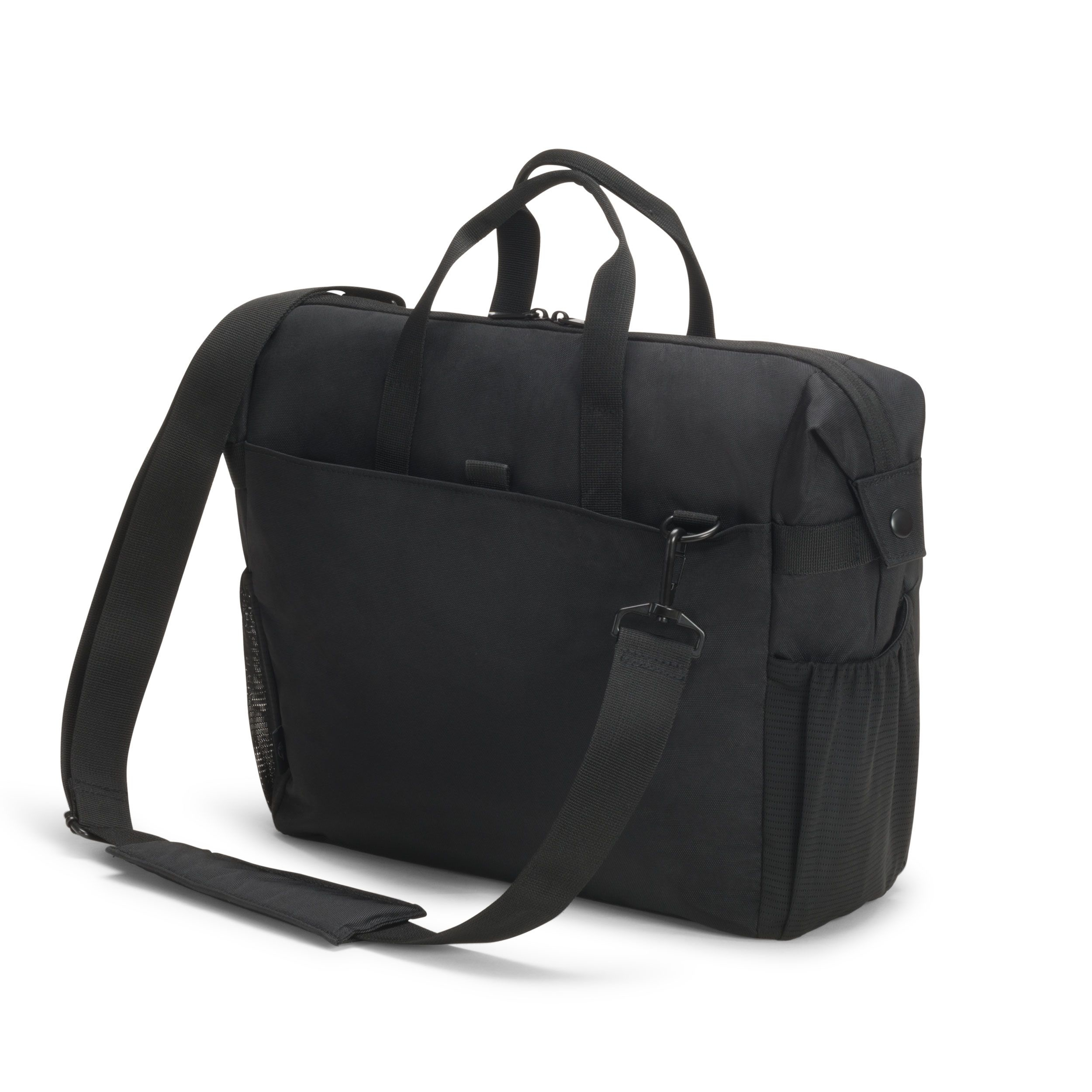 Dicota Eco Top Traveller Go - Notebook-Rucksack