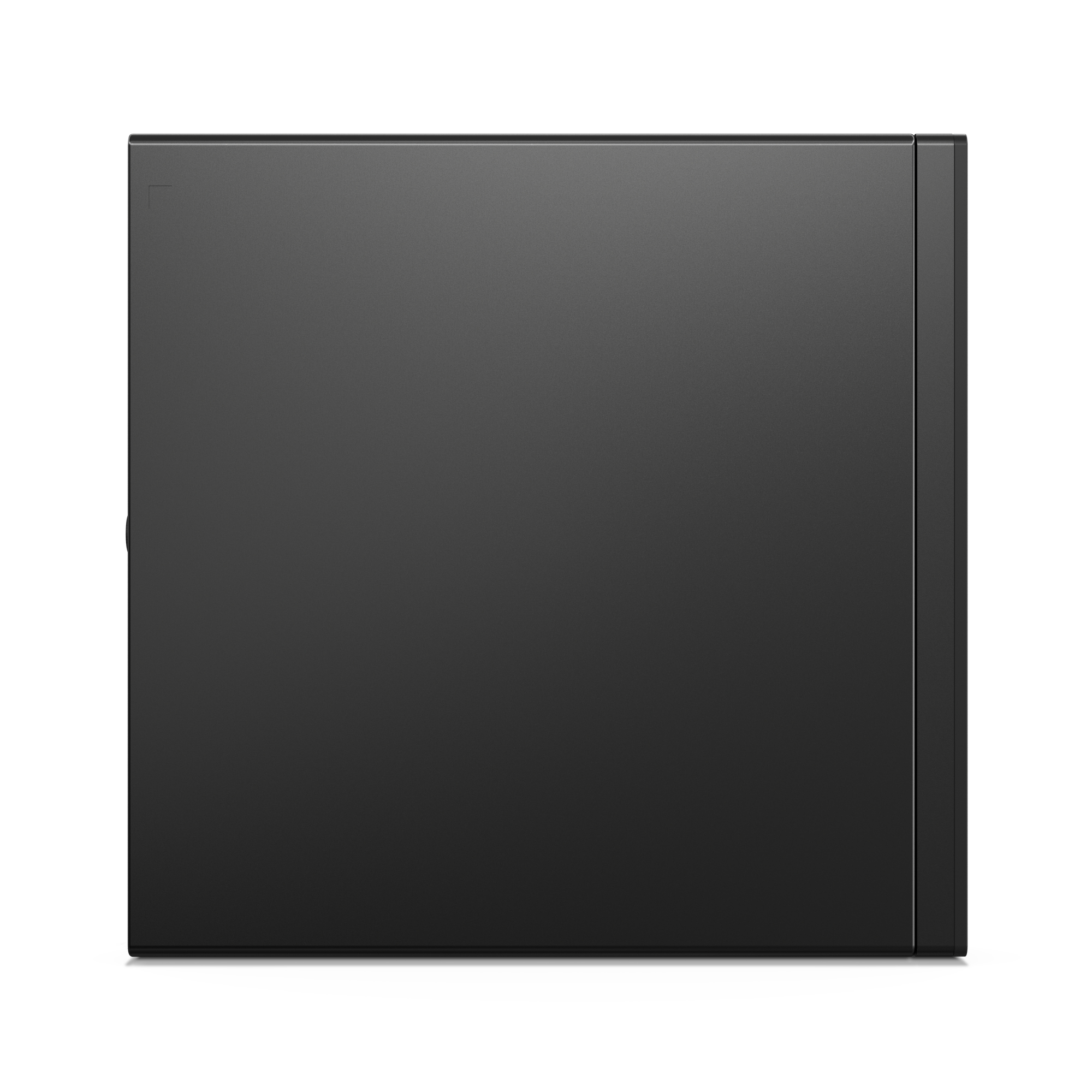 Lenovo ThinkCentre M75q Gen 5 - Tiny, AMD Ryzen 7 PRO 8700GE, 16GB RAM, 512GB SD, Win11 Pro
