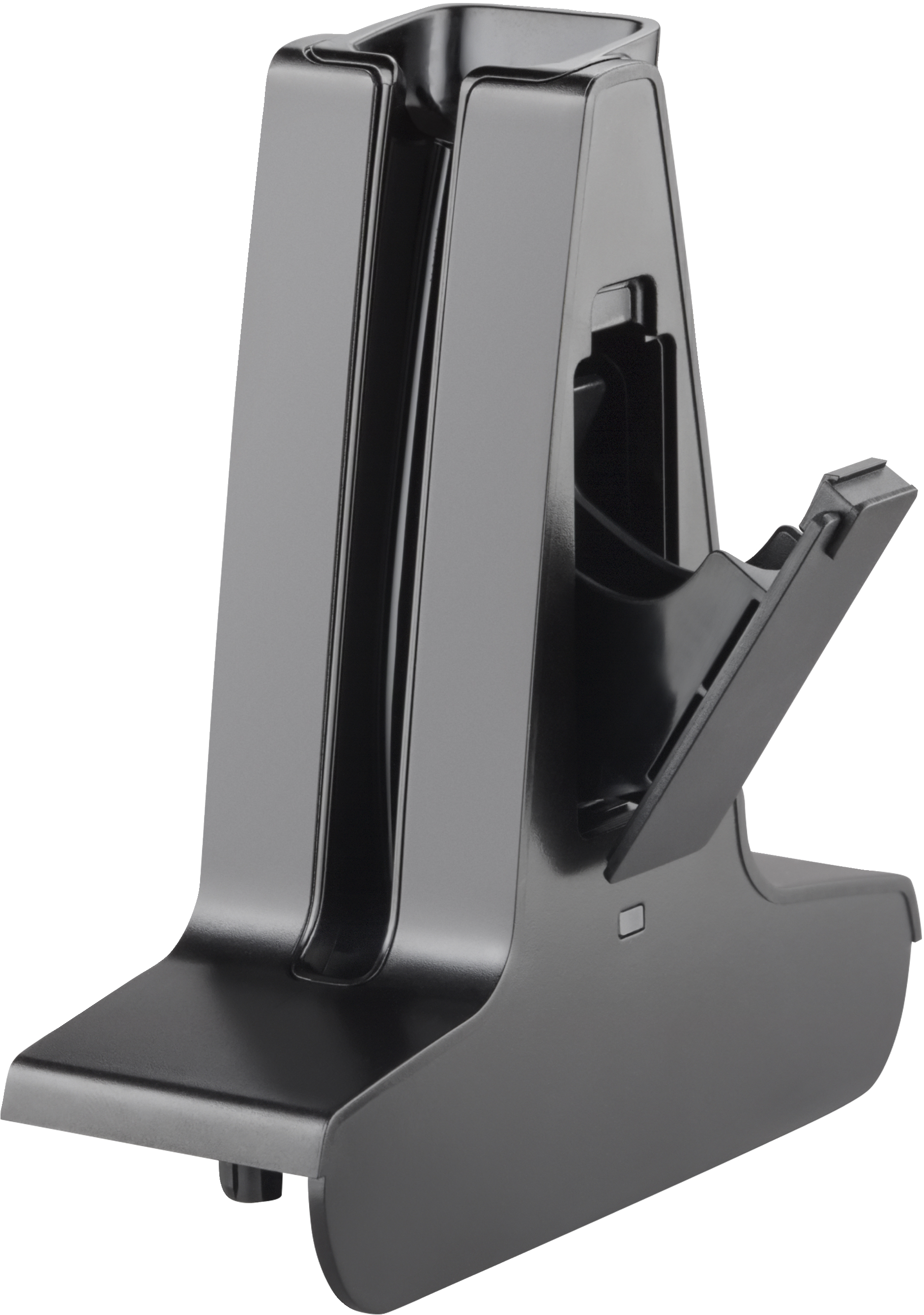 Poly HP Poly Savi - Basis für Headset - und Accessoires