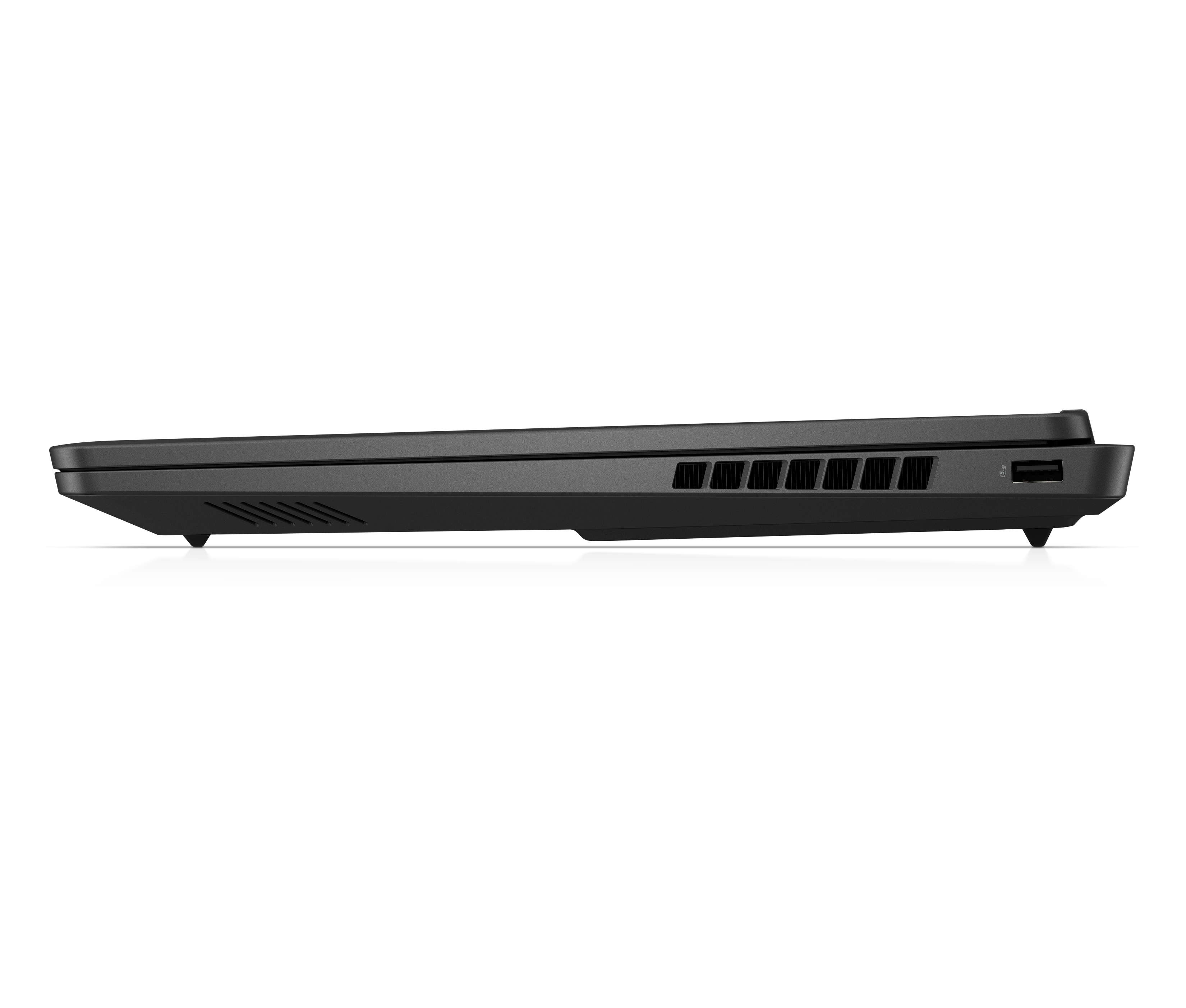 HP OMEN by HP Laptop 16-am0095ng - Intel Core i9 i9-14900HX - Win 11 Home - GeForce RTX 5070 - 32 GB