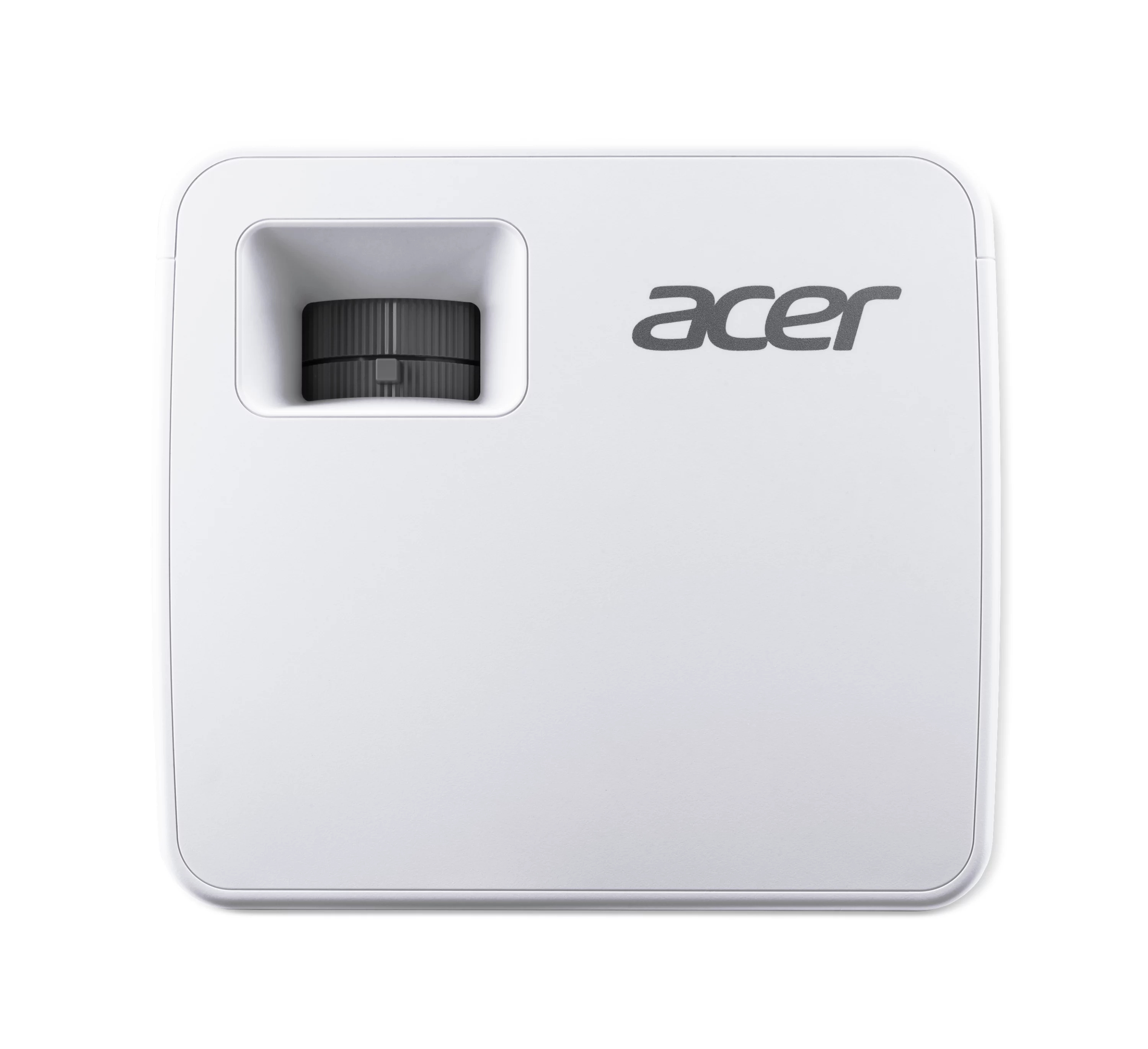 Acer PD1800 - DLP-Projektor - RGB LED - tragbar