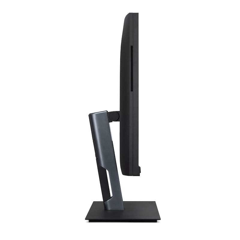 Acer Veriton Z4 VZ4717GT - All-in-One (Komplettlösung) - Core i5 13400 / 2.5 GHz - RAM 16 GB - SSD 5