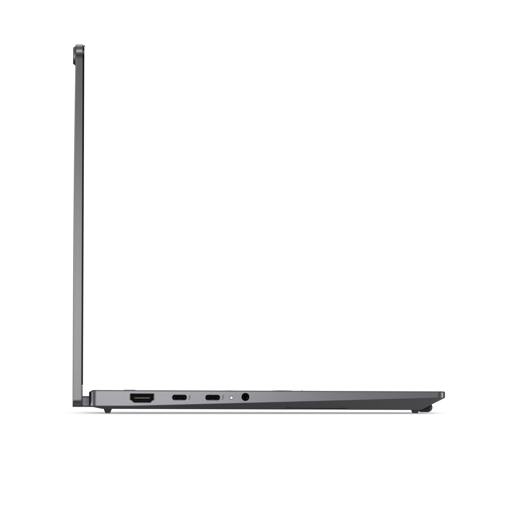 Lenovo ThinkPad X1 2-in-1 G11 Aura Edt., 14"WUXGA Touch, Core Ultra 7 355, 32GB, 1TB, 4G/LTE, W11P