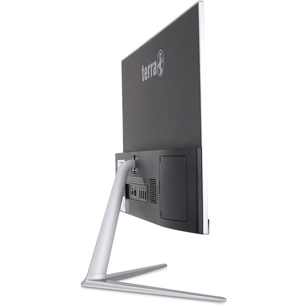 Wortmann TERRA ALL-IN-ONE-PC 2401 GREENLINE