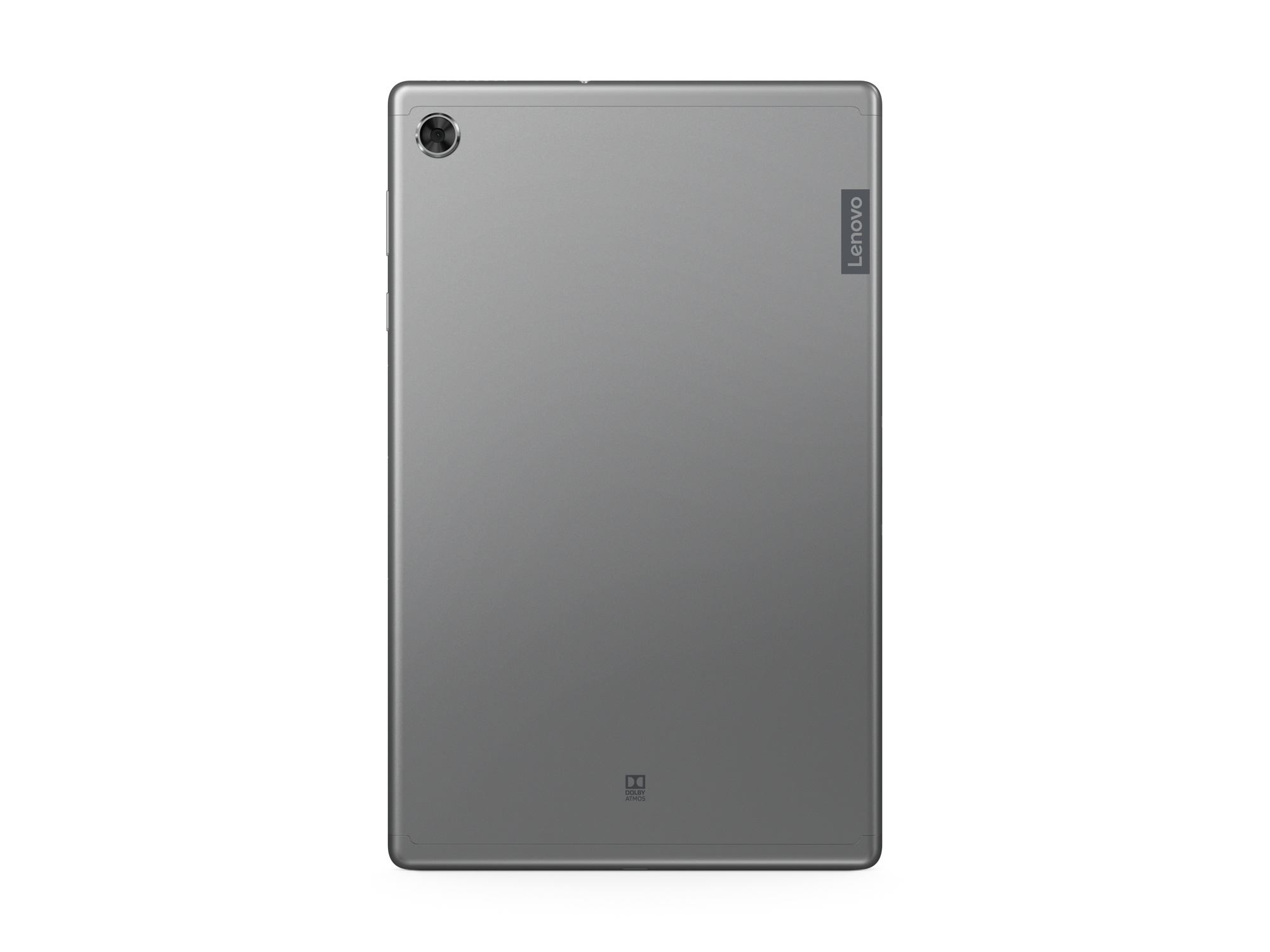 Lenovo Tab M10 FHD Plus (2nd Gen) ZA6J - Tablet - Android 9.0 (Pie)