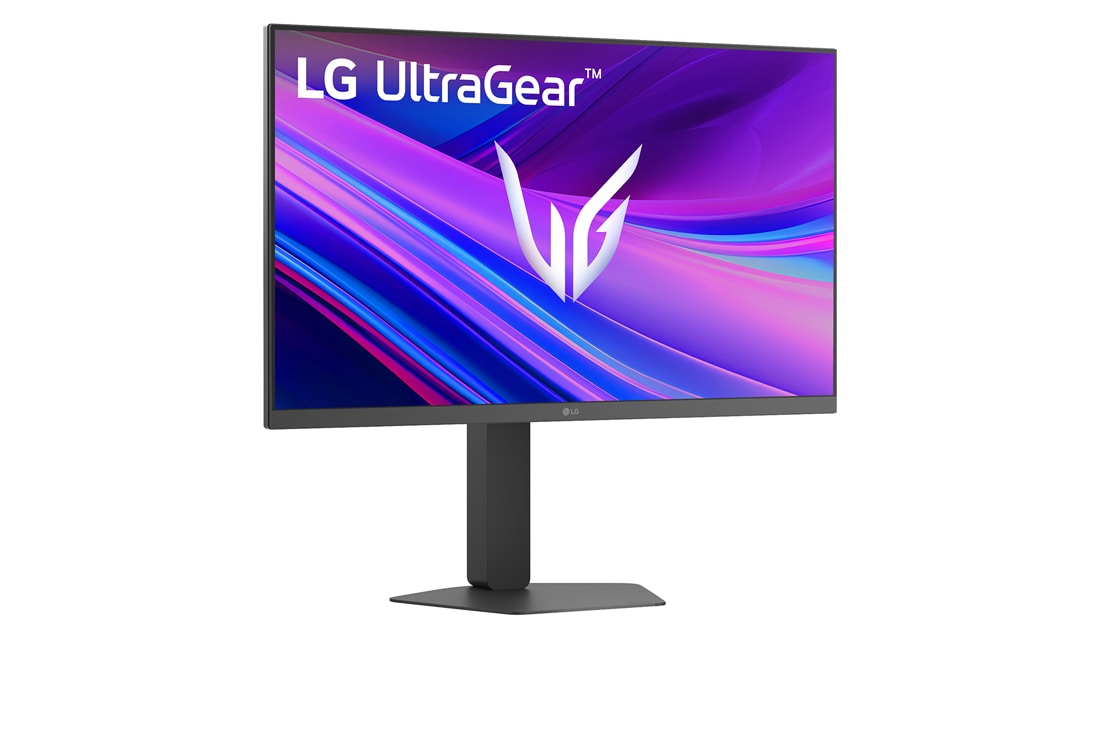 LG UltraGear 27G440A-B - G4 Series - LED-Monitor - Gaming - 68.4 cm (27")