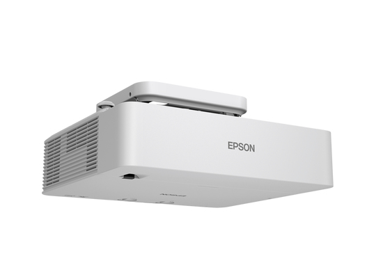 Epson EB-L790U - 3-LCD-Projektor - 7300 lm - WUXGA (1920 x 1200)