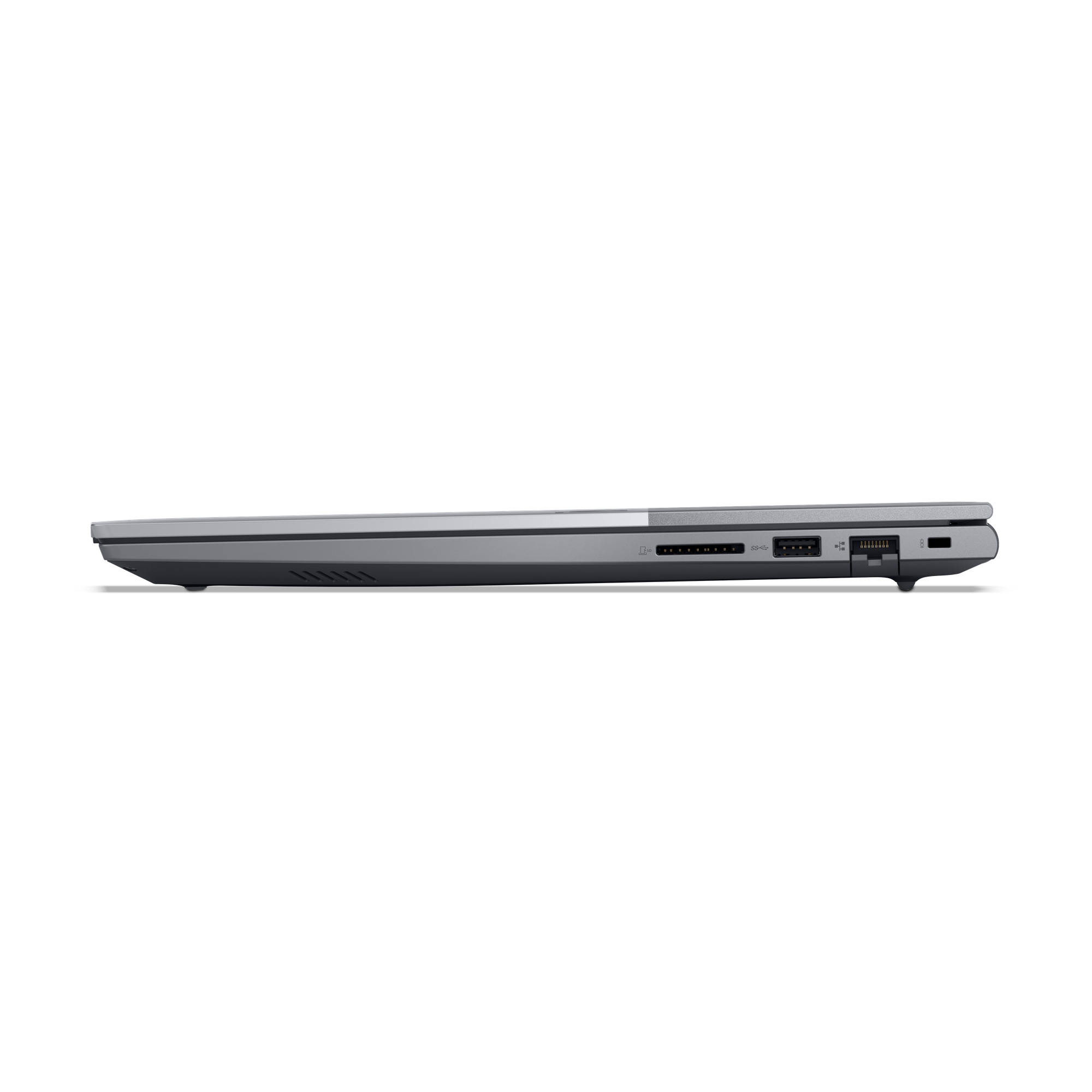 Lenovo ThinkBook 16 G9 AHP, 16" WUXGA, AMD Ryzen 7 250, 32GB RAM, 1TB SSD, Win11 Pro