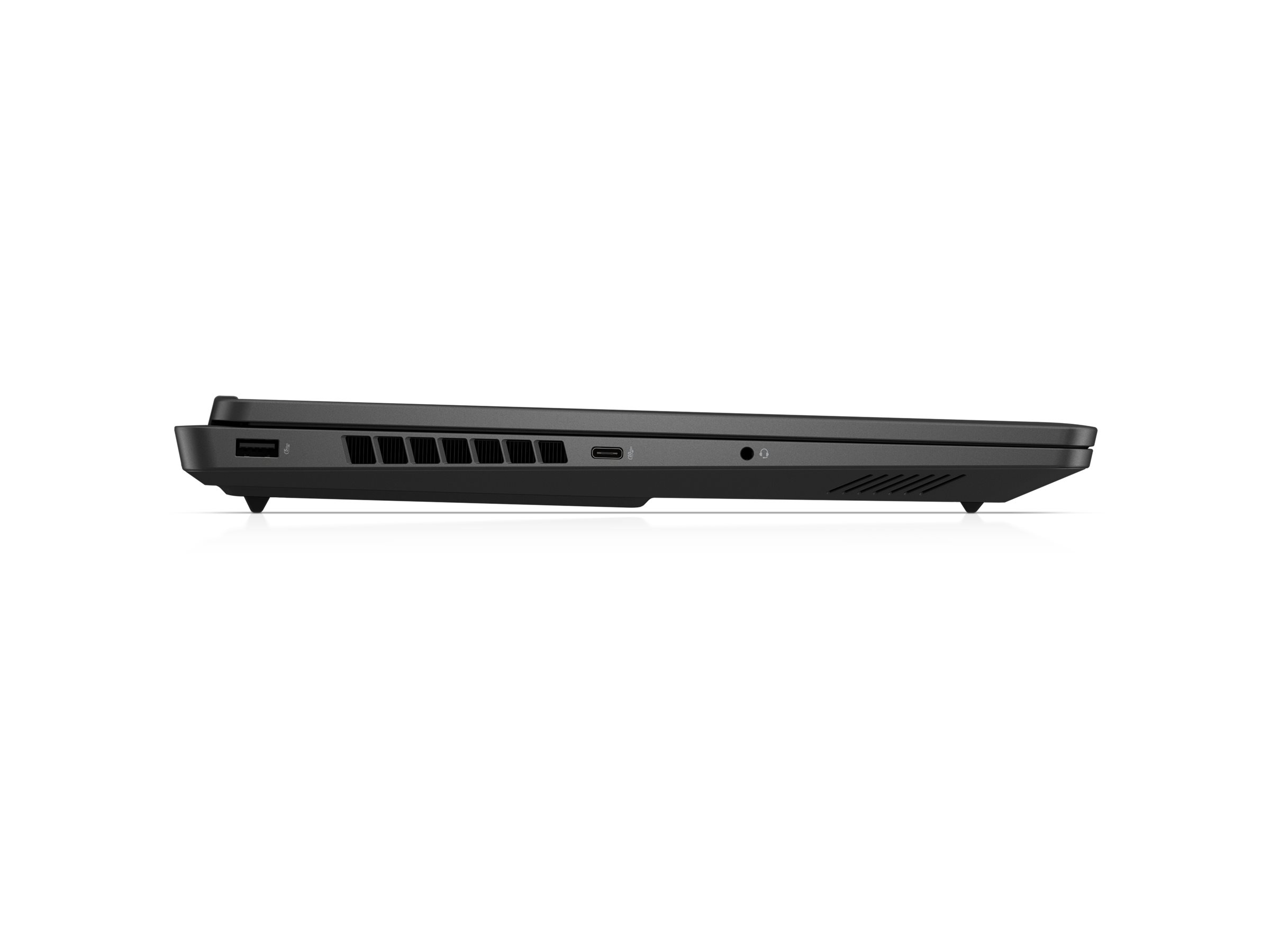 HP OMEN by HP Laptop 16-am0353ng - Intel Core 5 210H - Win 11 Home - GeForce RTX 5060 - 16 GB RAM -
