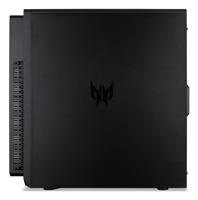 Acer Predator Orion 5000 PO5-660 - Tower - Core