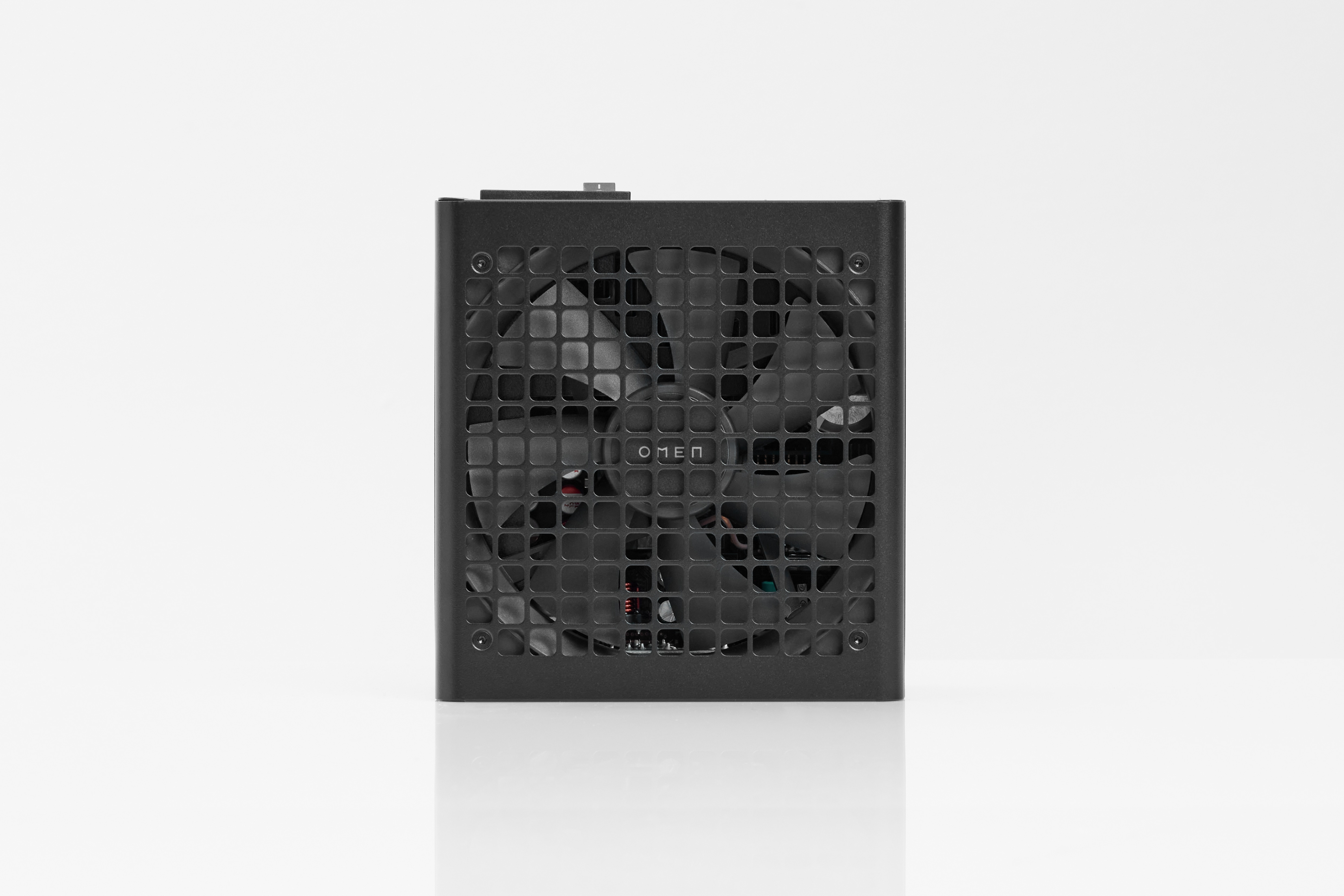 HP OMEN 35L GT16-0188ng, Intel Core Ultra 7, 265F, 32 GB, DDR5-SDRAM, 1 TB, Windows 11 Home