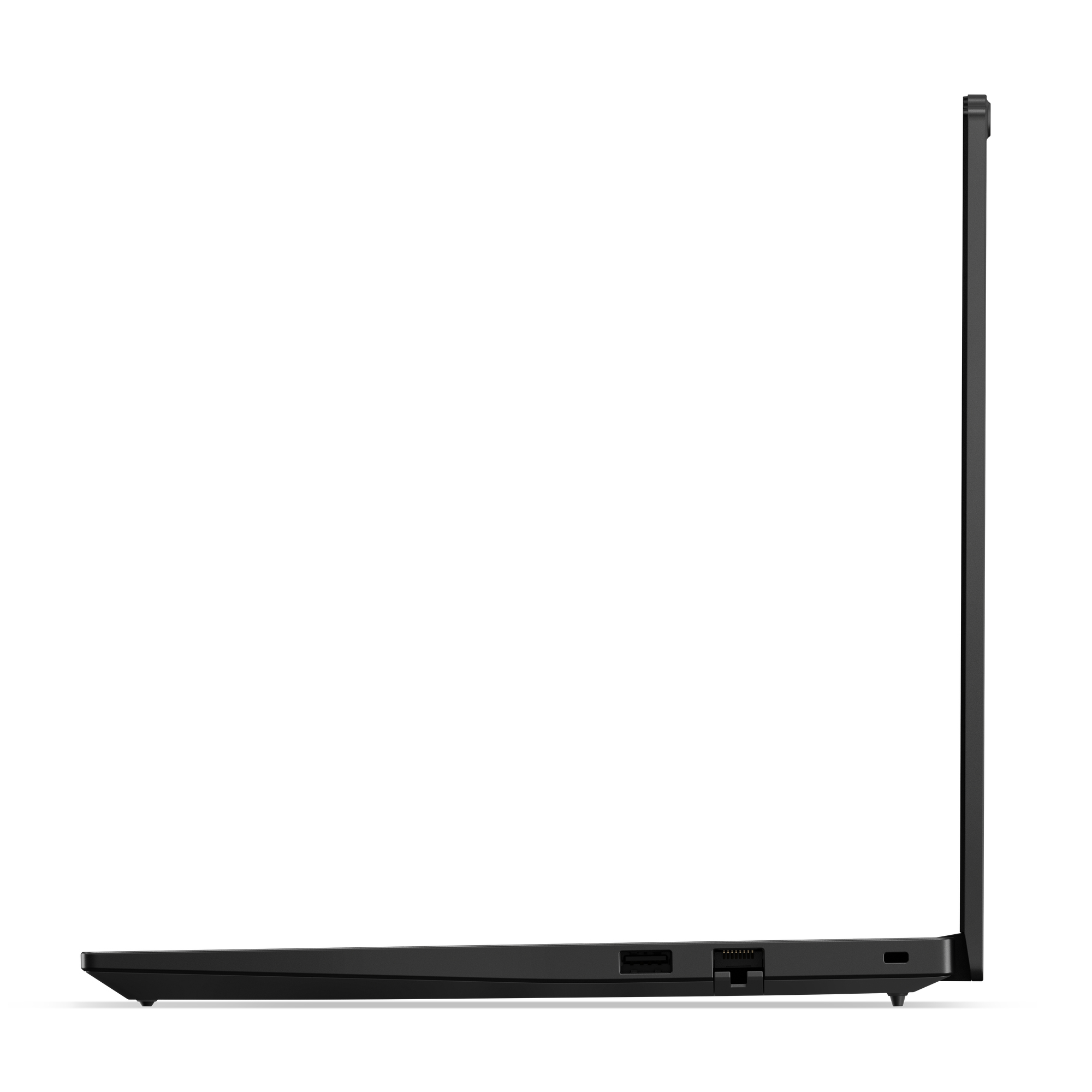 Lenovo ThinkPad E14 G7 - 14" WUXGA, Ryzen 5 220, 16GB, 512GB SSD, Win11 Pro