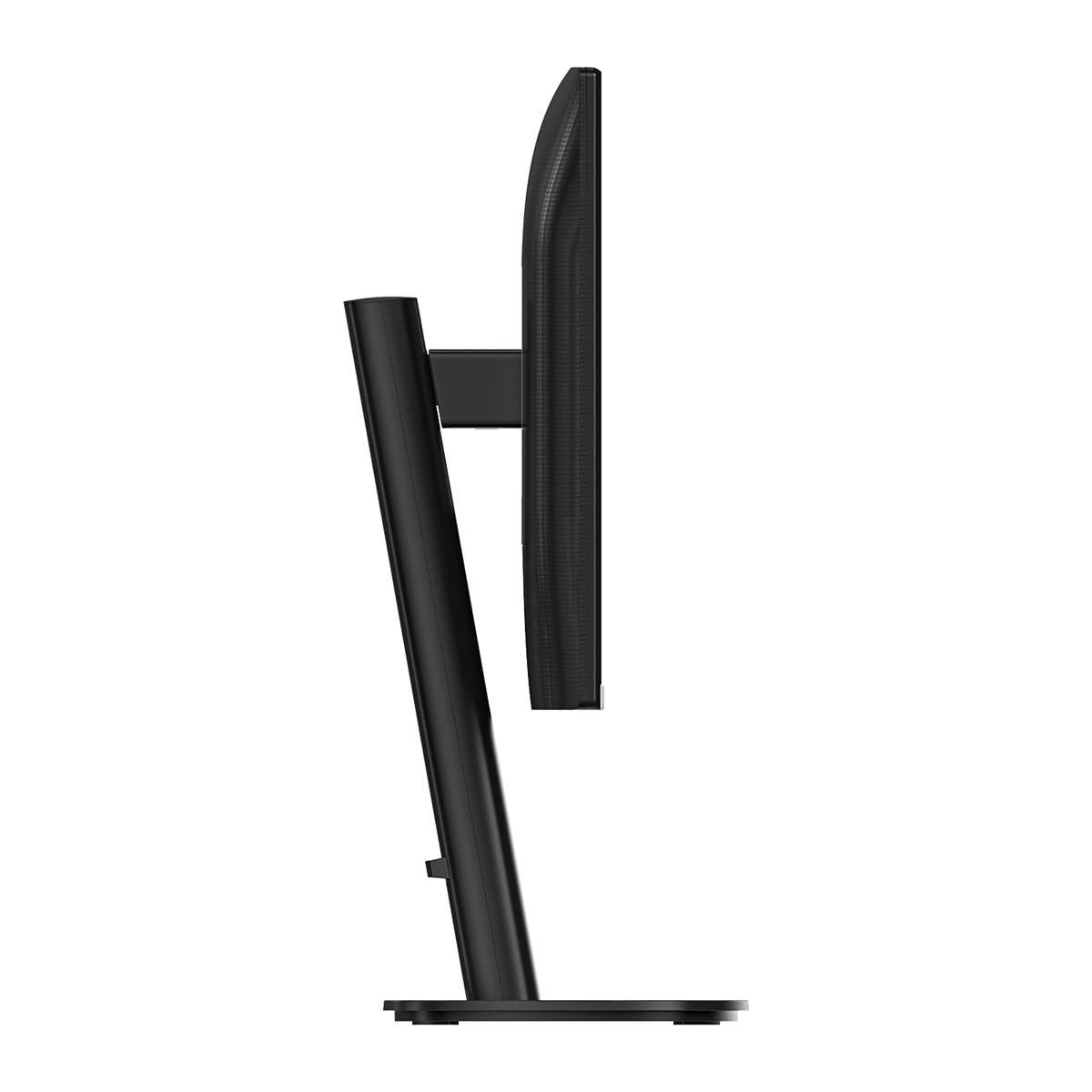 Philips 27B2N3200A - 3000 Series - LED-Monitor - 68.6 cm (27")