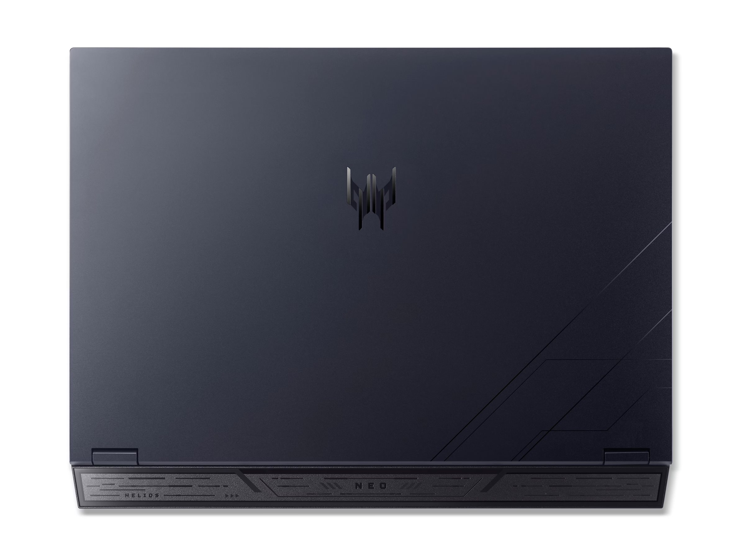 Acer Predator Helios Neo 18 AI PHN18-72 - Intel Core Ultra 9 275HX / 2.7 GHz - ESHELL - GeForce RTX 
