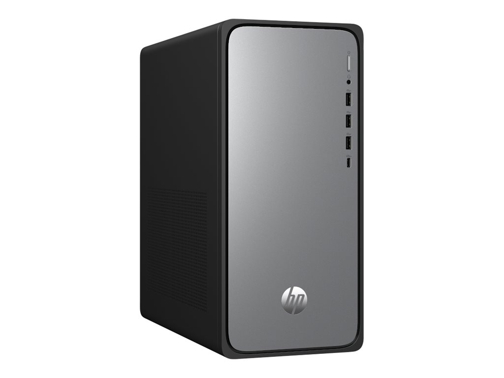 HP OmniDesk M02-0452ng - Tower - Core i5 i5-14400