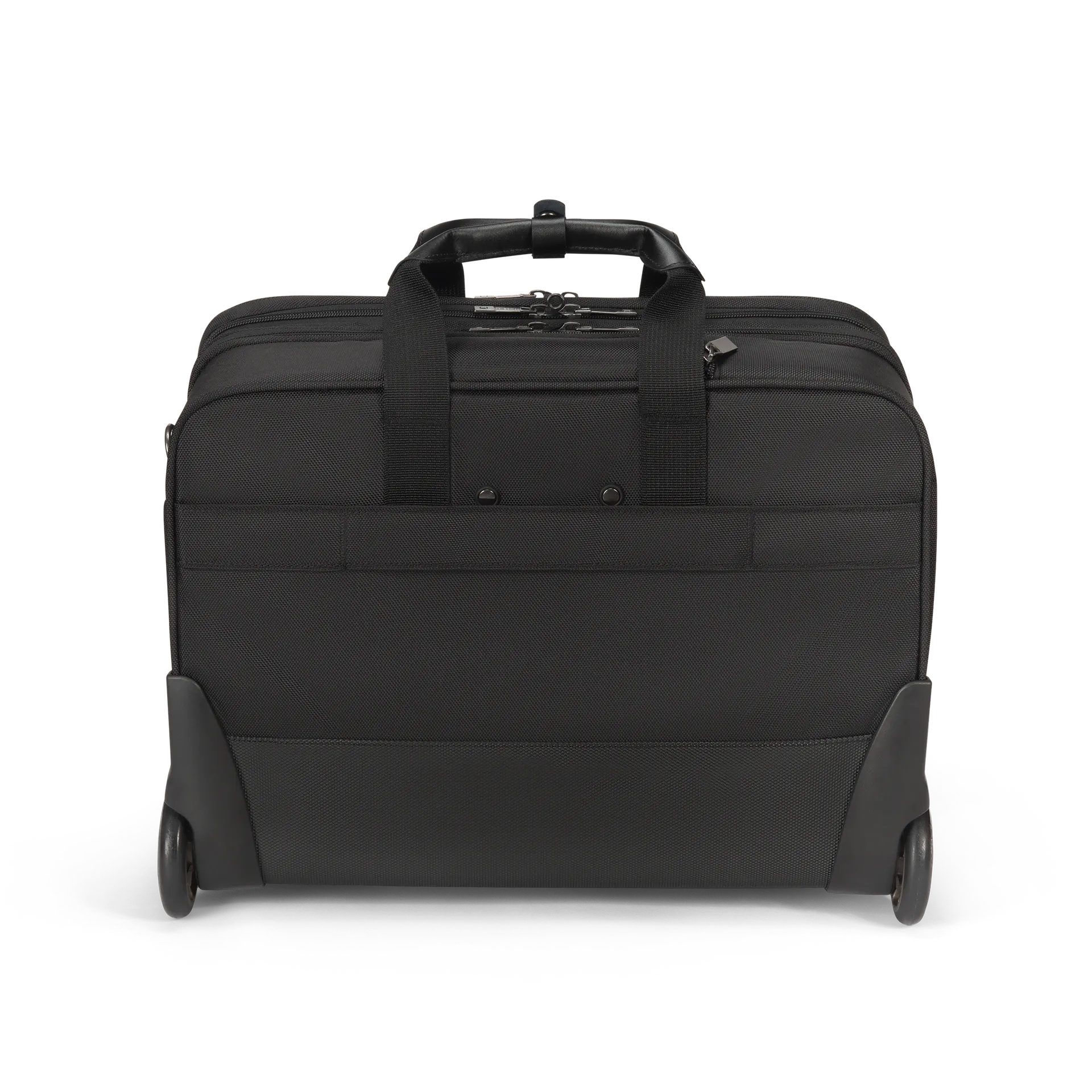 Dicota SEVEN - Notebook-Tasche - 40.6 cm - 14"