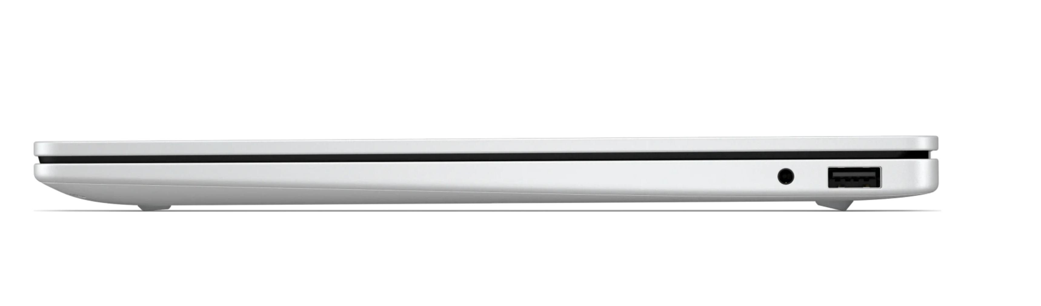 HP OmniBook DF7F6EA - 14" Notebook - Core Ultra 5 - Notebook - Core Ultra 5