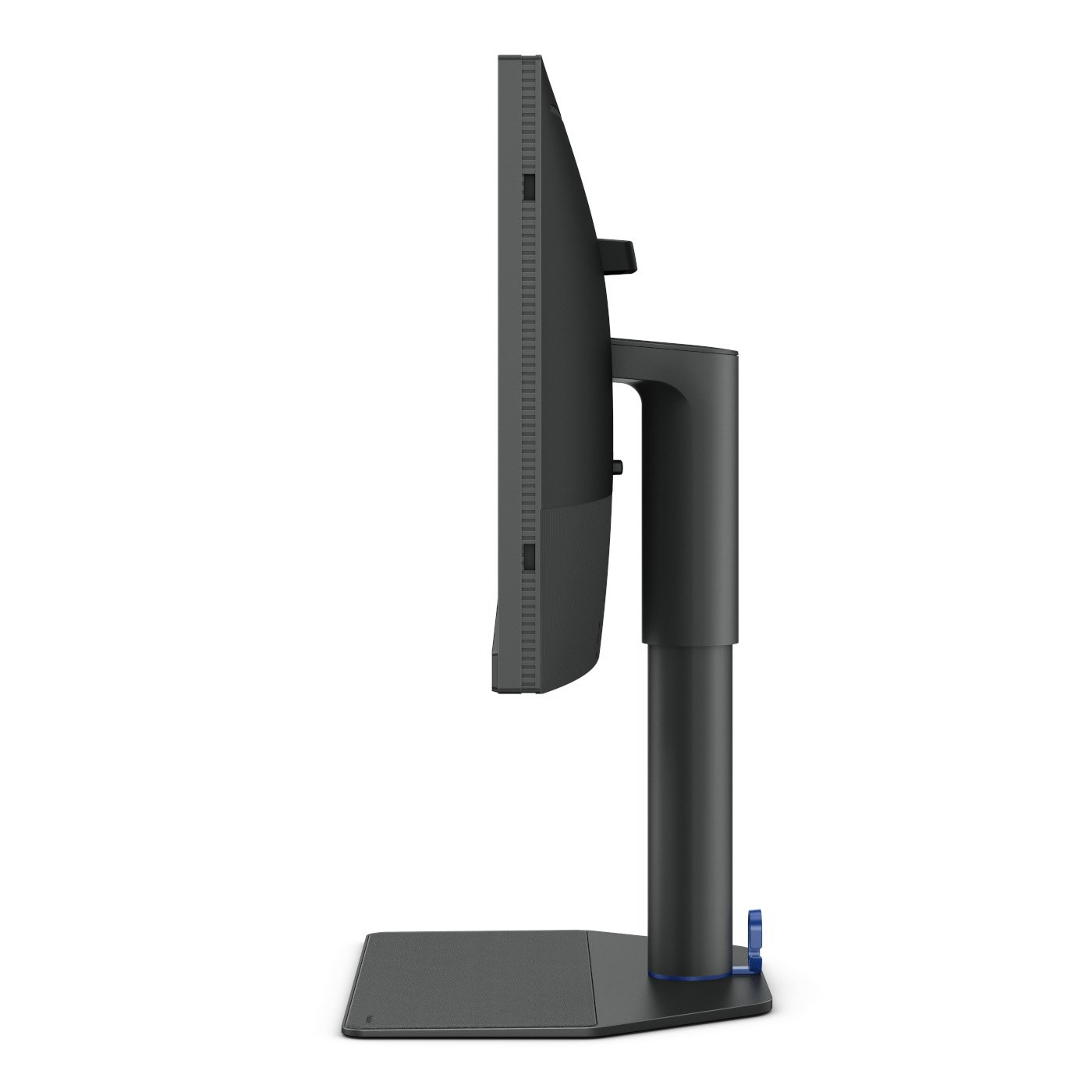 BenQ PhotoVue SW272Q - SW Series - LED-Monitor - 68.6 cm (27")