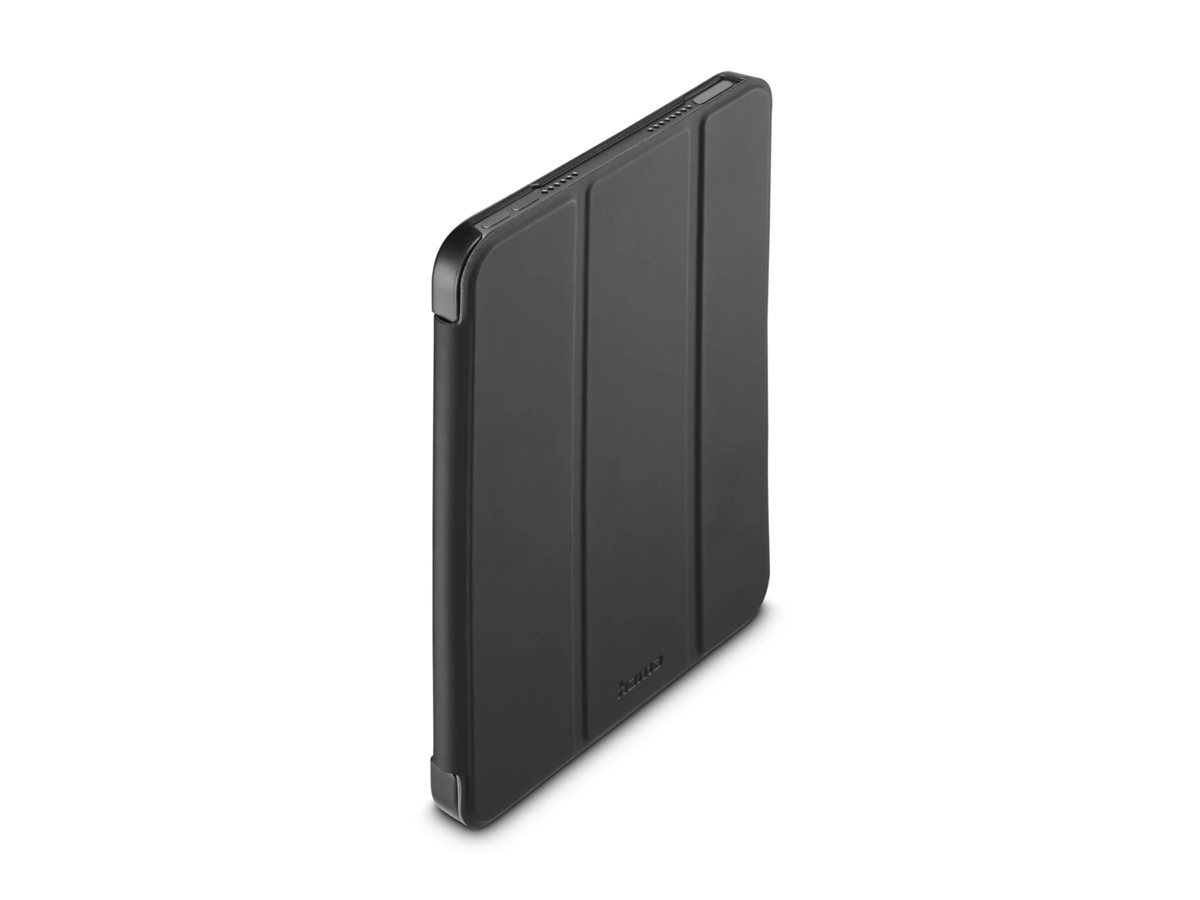 Hama 00217221, Folio, Apple, iPad 2022, 27,7 cm (10.9"), 180 g