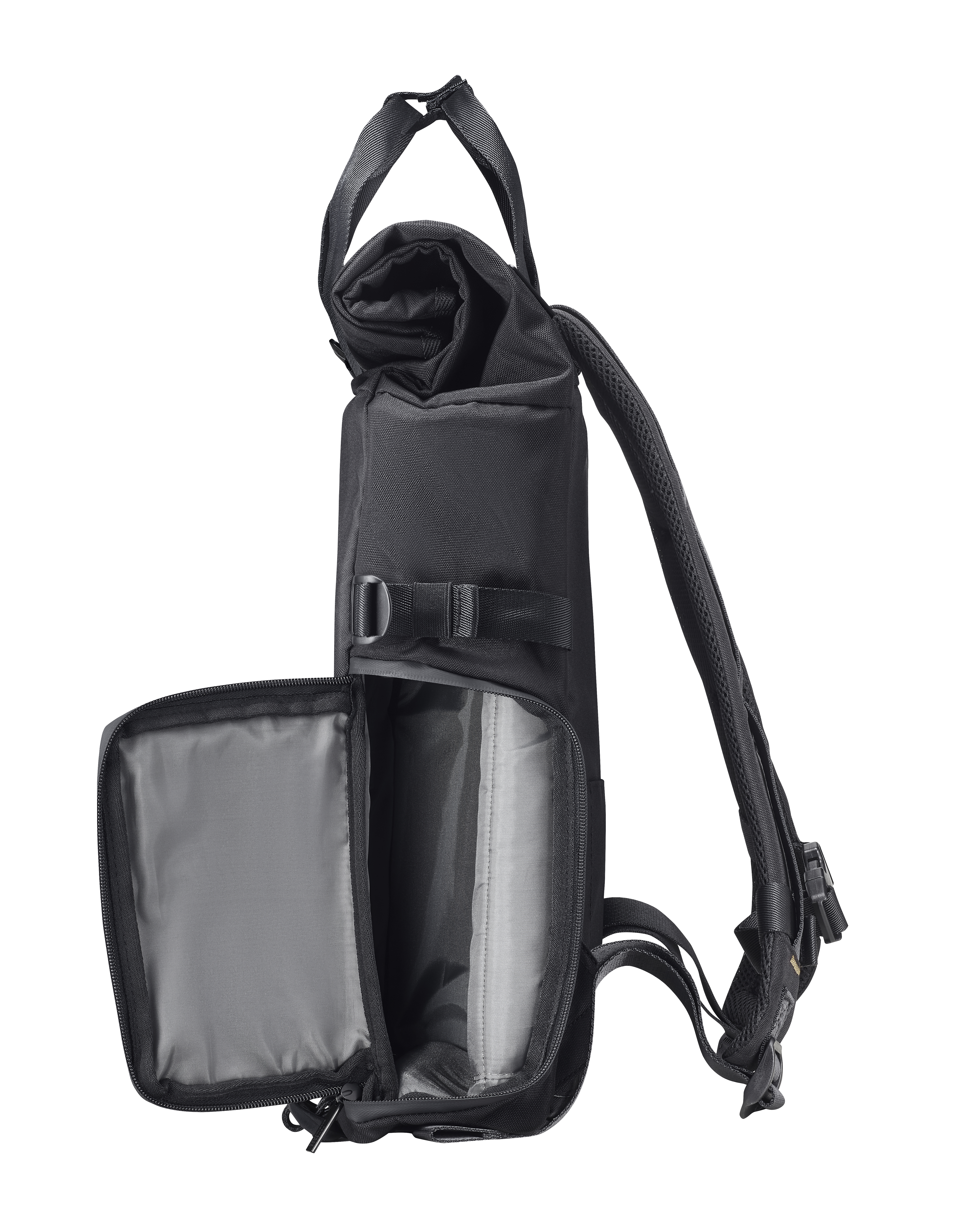 ASUS ProArt PP4600 - Notebook-Rucksack - 43.2 cm (17")