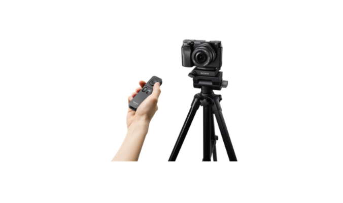 Sony LCS-EBE - Kamerataschenunterteil für Kamera