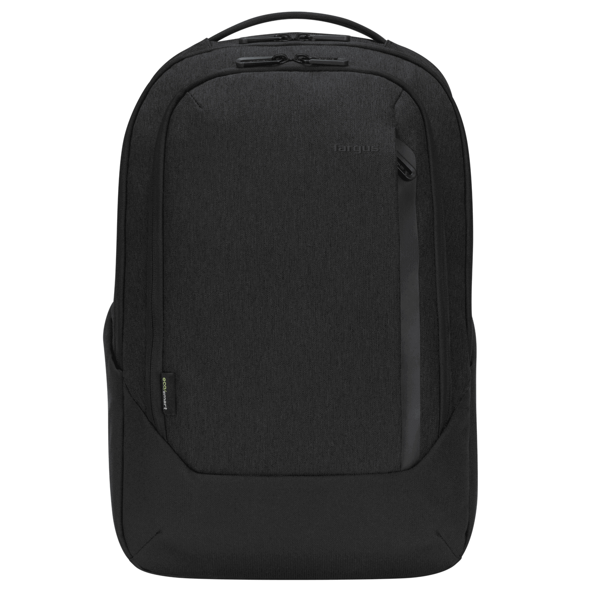 Targus Cypress Hero Backpack with EcoSmart - Notebook-Rucksack - 39.6 cm (15.6")
