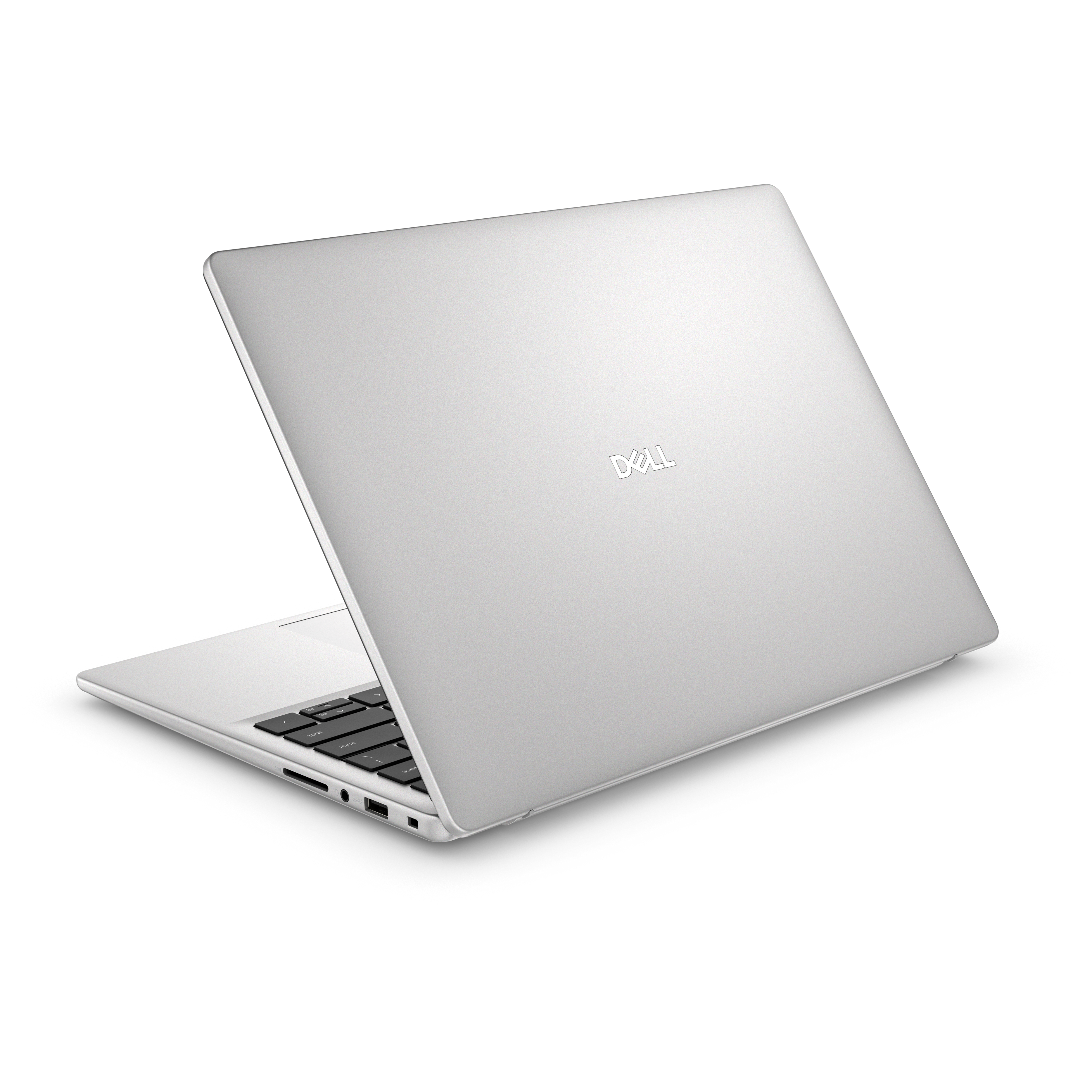 V7 BAT LENOVO THINKPAD P1 G1 G2 5B10W13953 SB10T83196 SB10T83143