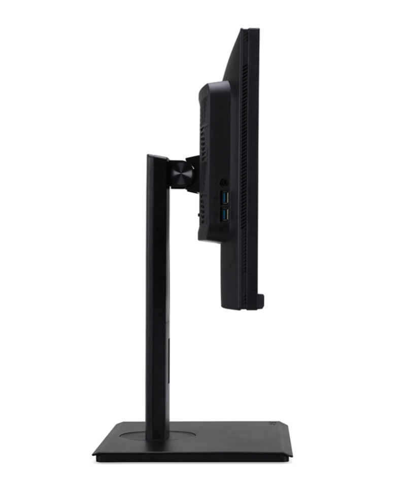 Acer Vero B278K bemiqprcuzx - B8 Series - LED-Monitor - 68.6 cm (27")