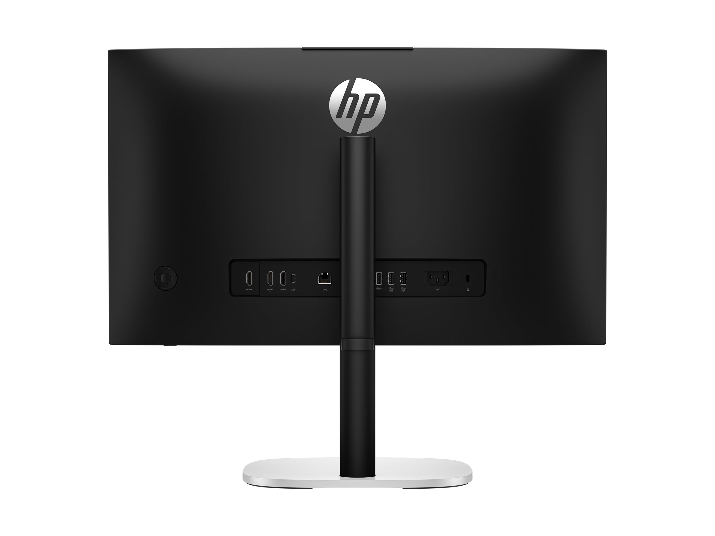 HP ProStudio 4 G1i - All-in-One (Komplettlösung) - Core Ultra 7 265T / 1.5 GHz - RAM 32 GB - SSD 1 T