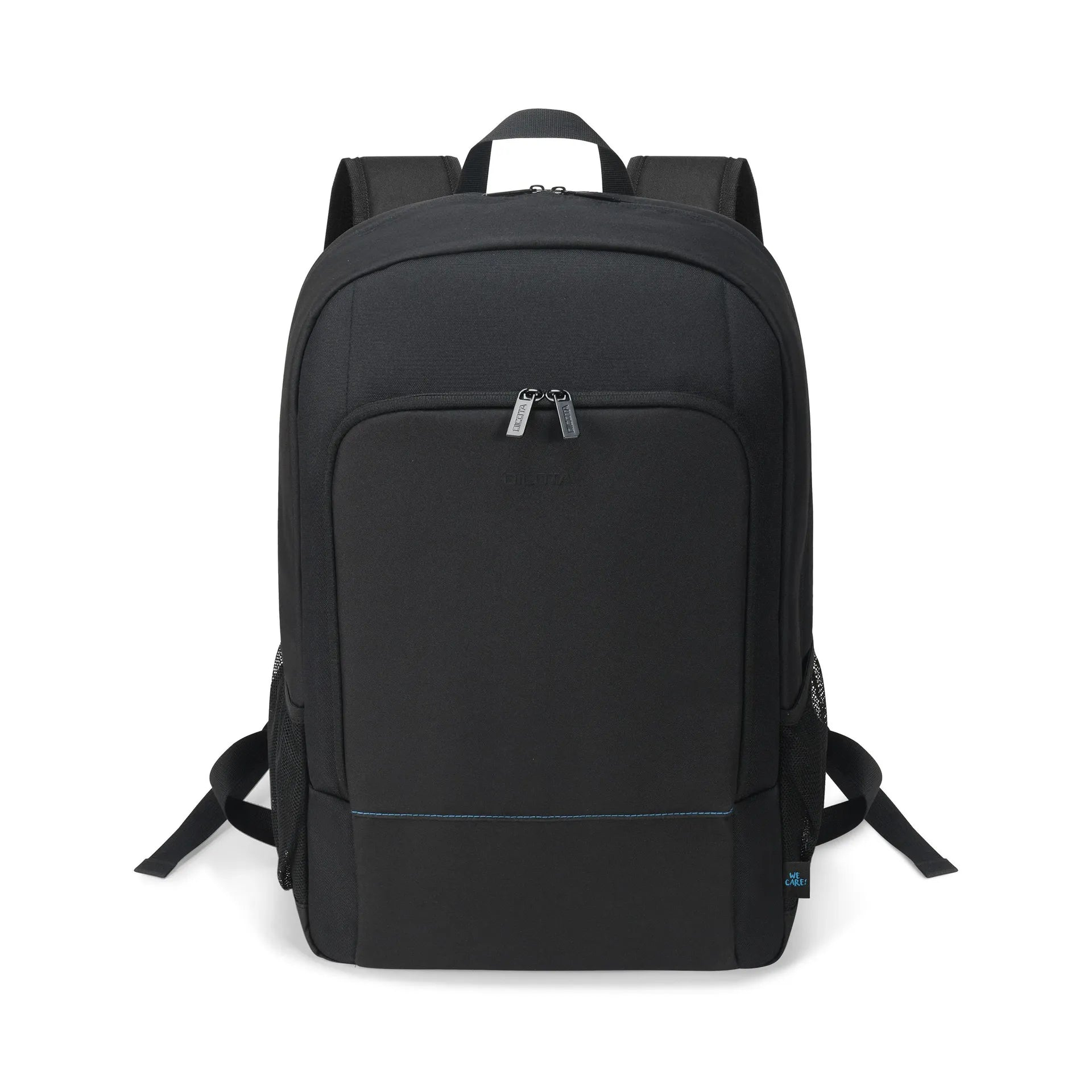 Dicota TWO - Notebook-Rucksack - 35.6 cm - 13"