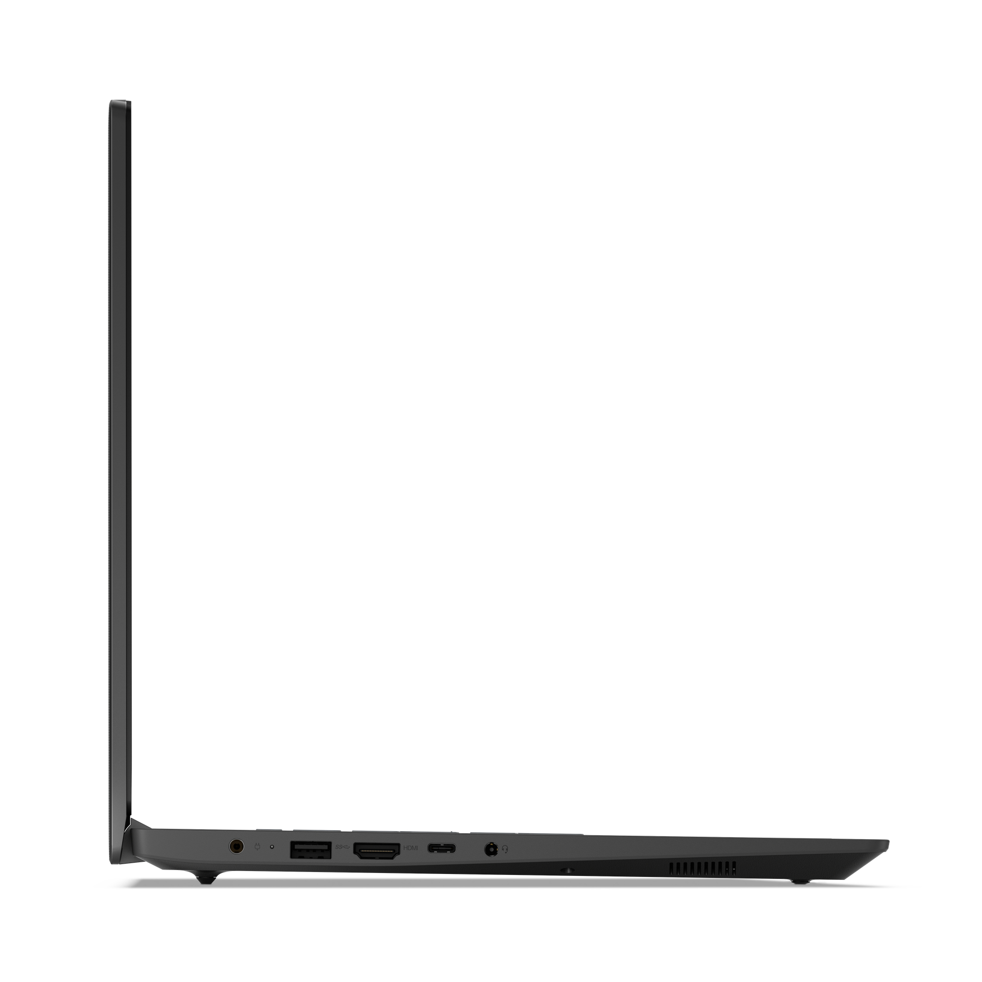 Lenovo V15 G6 ARP, 15.6" FHD, AMD Ryzen 5 150, 16GB RAM, 512GB SSD, Win11 Pro
