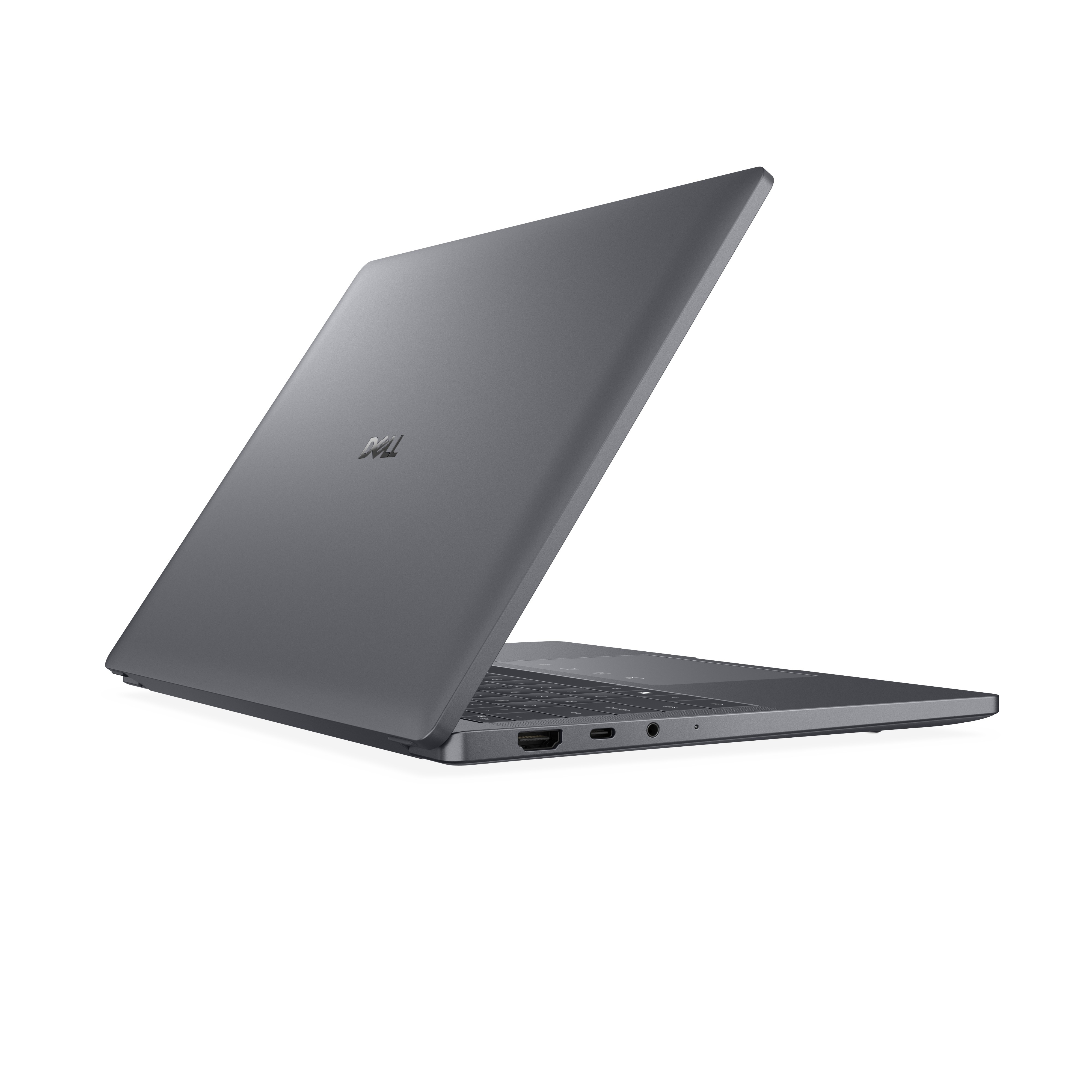 Dell Pro 14 Premium PA14250, 35,6cm (14"), FHD+, Core Ultra 5 238V, 32GB RAM, 512GB SSD, Win11 Pro