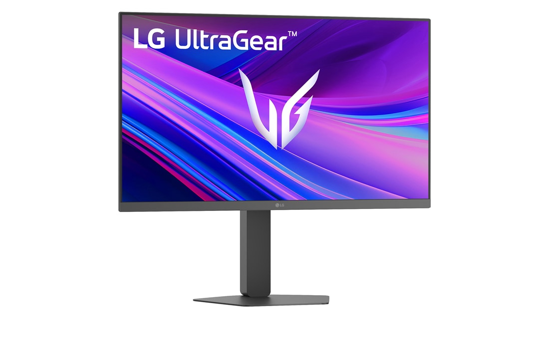 LG UltraGear 27G440A-B - G4 Series - LED-Monitor - Gaming - 68.4 cm (27")