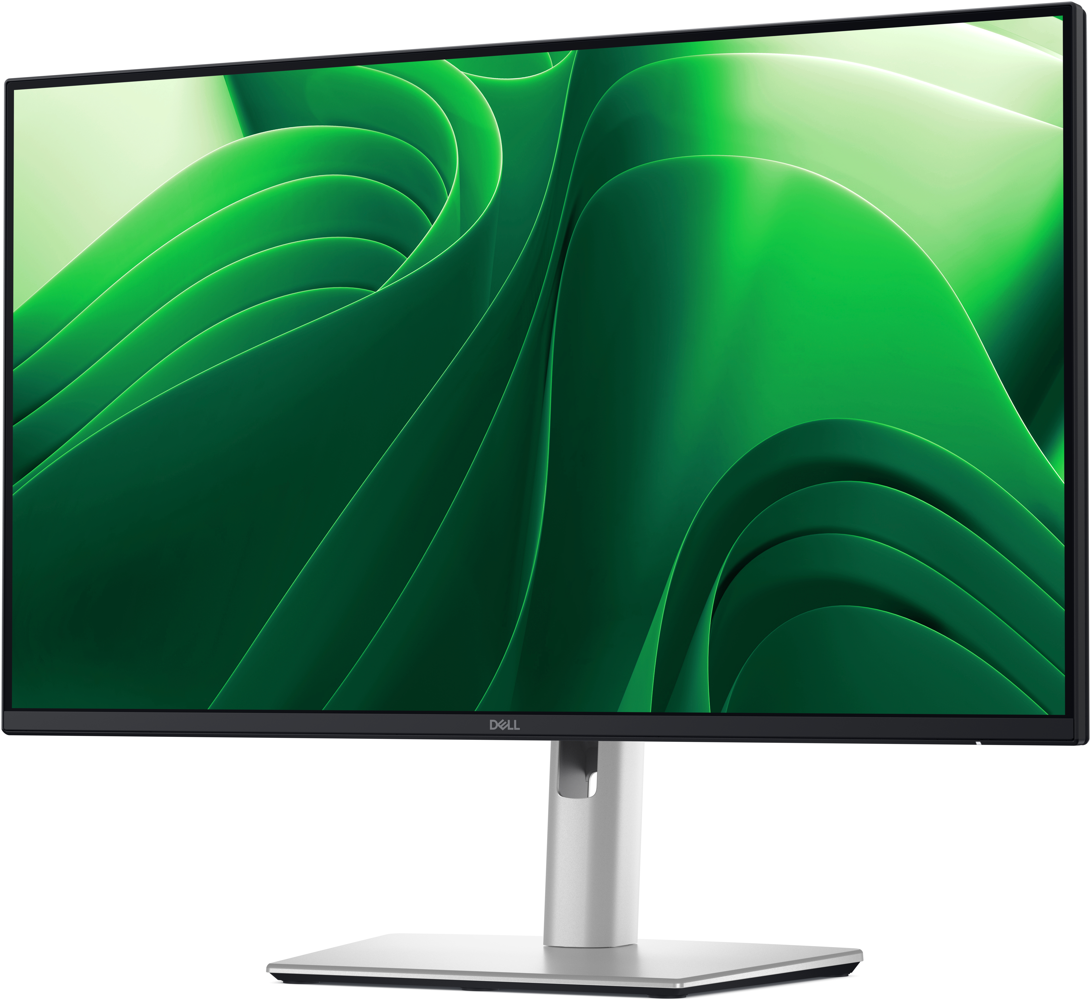 B-WARE - Dell Pro Plus P2425DE - LED-Monitor - 61 cm (24")