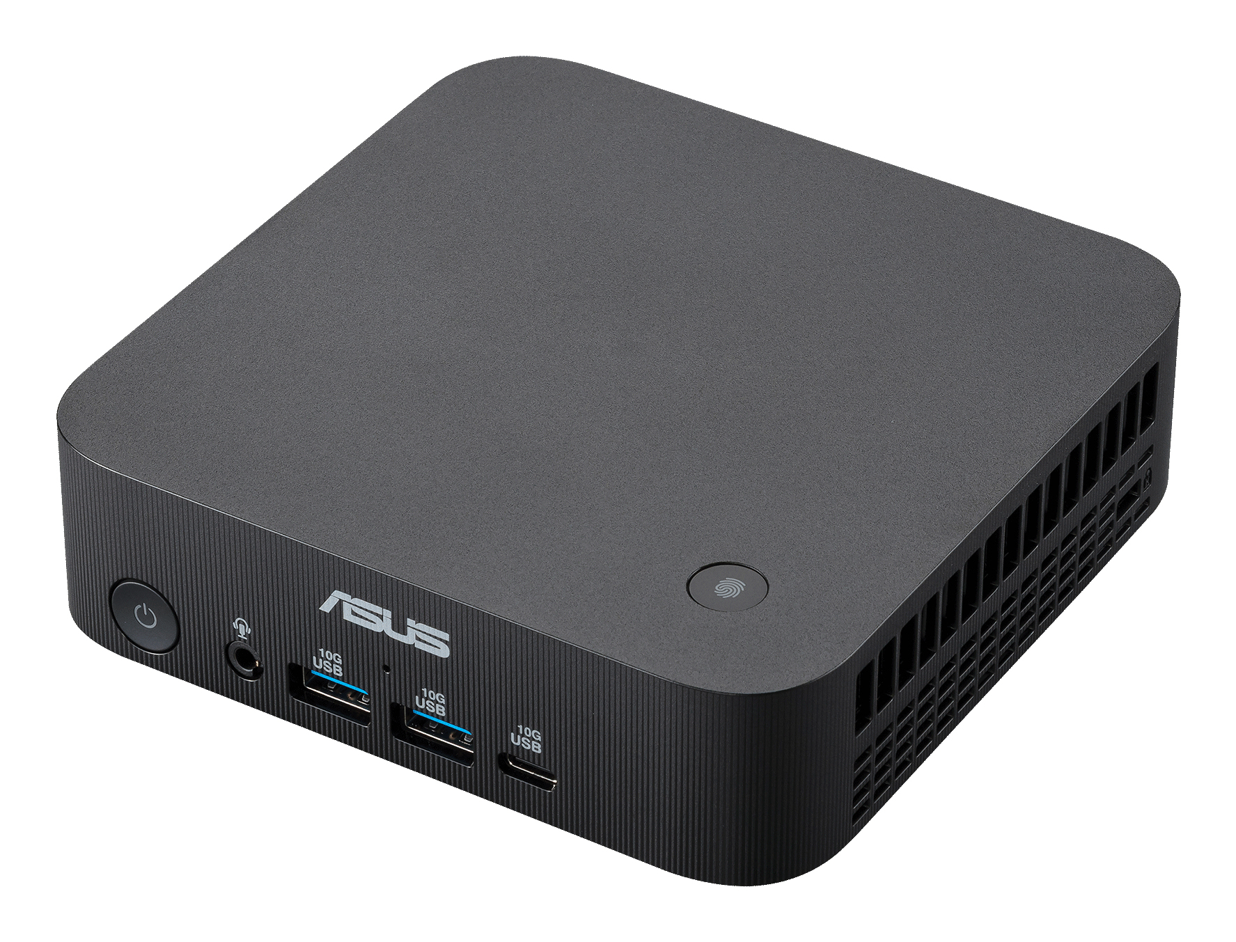 ASUS ExpertCenter PN54-S1-S30082AL, Ryzen 3 210, 8GB, 512GB, Win11 Pro