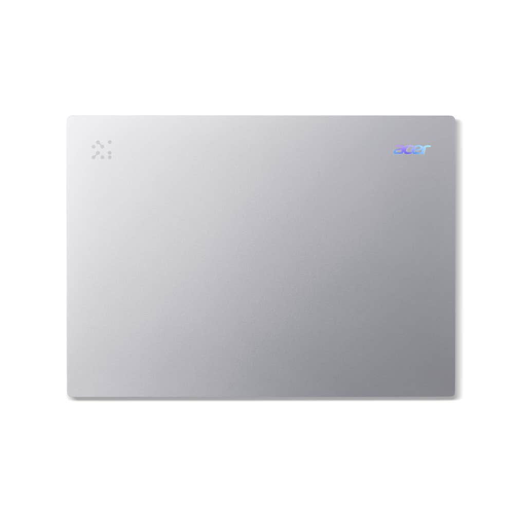 Acer Aspire 14 AI A14-53M - Intel Core Ultra 5 226V / 2.1 GHz - Win 11 Home - Arc Graphics 130V - 16