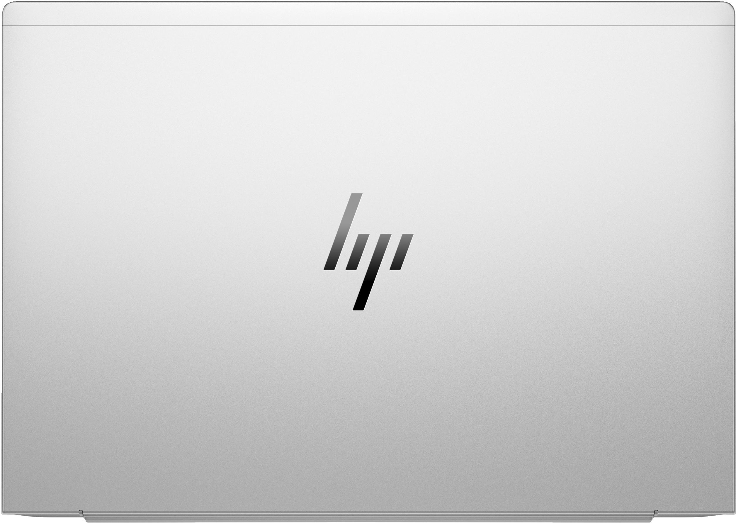 HP EliteBook 660 G11, 16" WUXGA, Core Ultra 7 155U, 16GB RAM, 512GB SSD, 4G/LTE, W11P 9Y7K0ET#ABD