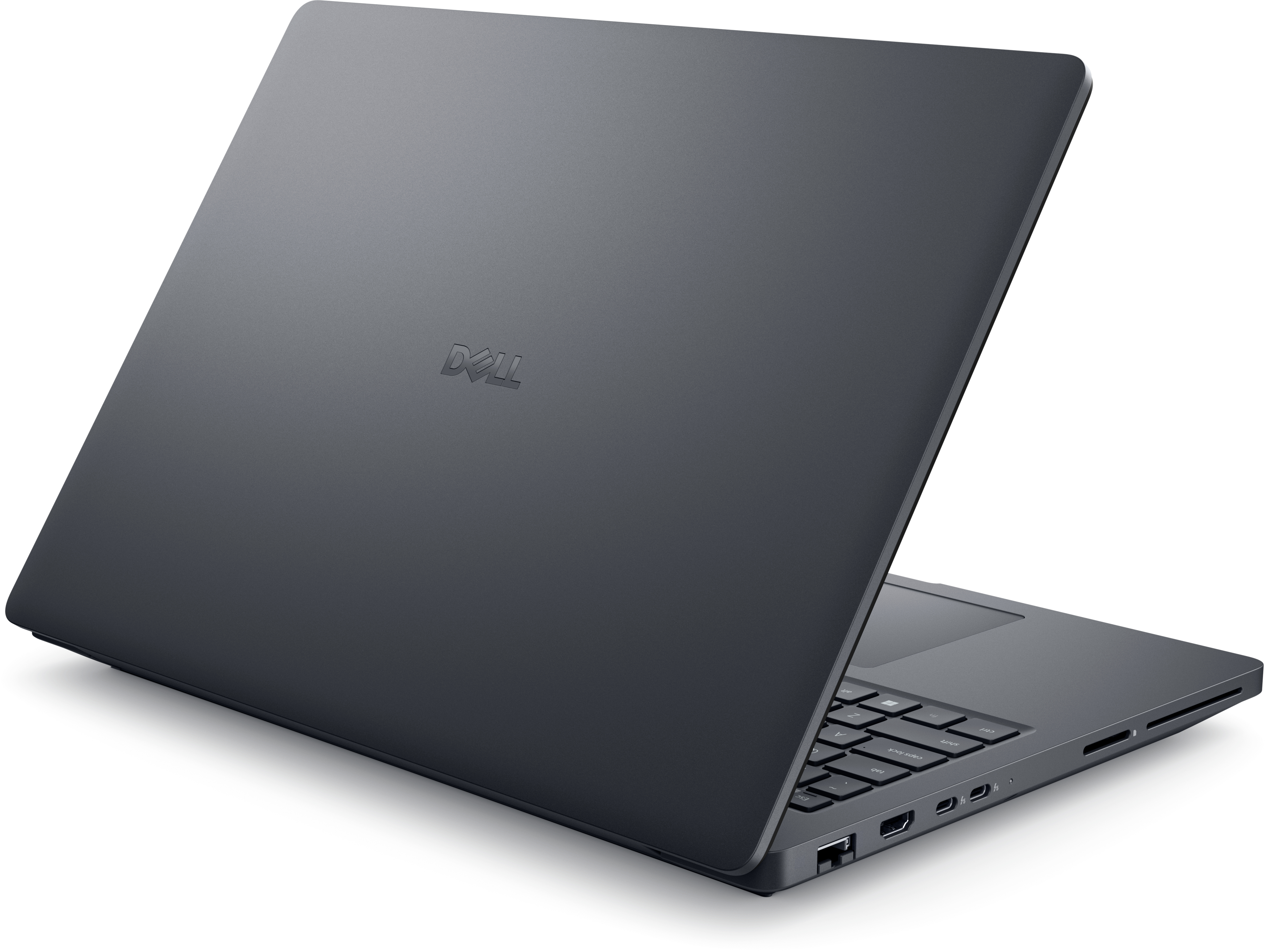 Dell Pro Max MB16250, 16", FHD+, Core Ultra 7 265HX, 32GB RAM, 1TB SSD, RTX PRO 3000, Win11 Pro