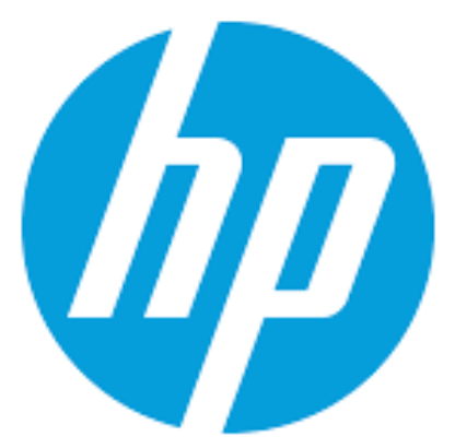 HP Electronic HP Care Pack Next Business Day Hardware Support with Defective Media Retention