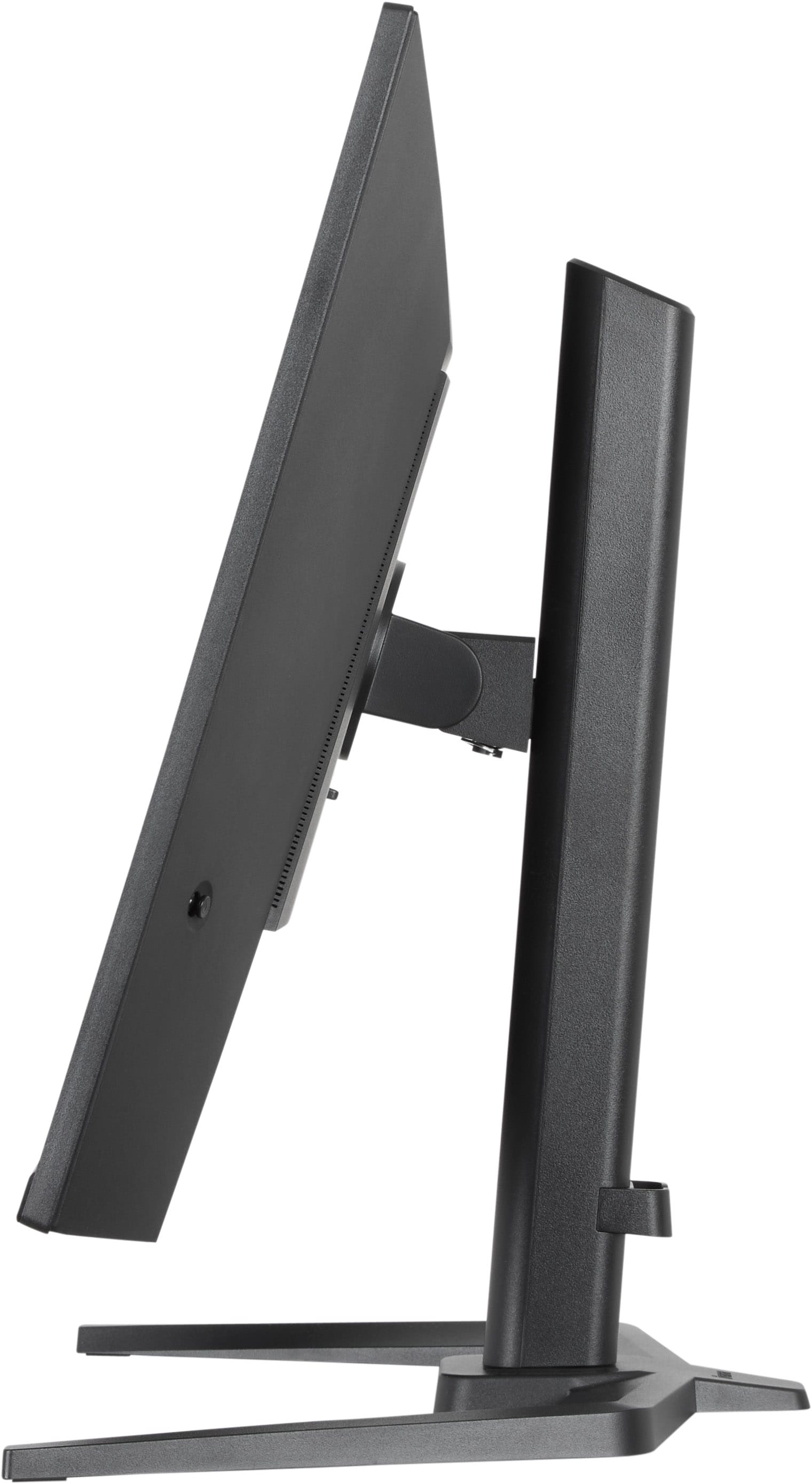 iiyama G-Master GB3295QSU-B1 Monitor 80cm (31.5") WQHD, VA, 0.4ms, HDMI, Displayport, USB
