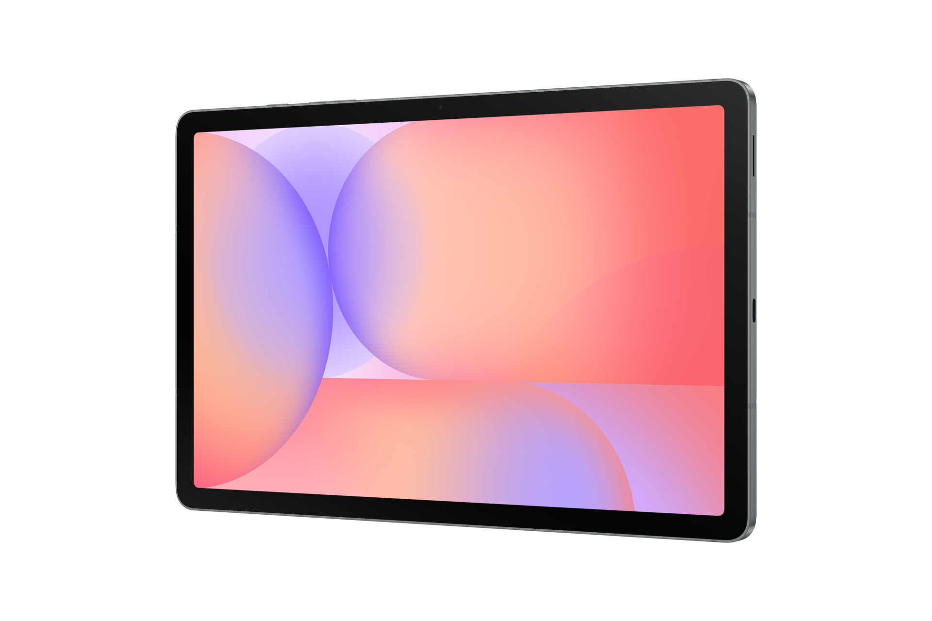 Samsung Galaxy Tab S10 Lite X400 EE, gray, 10.9" WUXGA+, Exynos 1380, 6GB, 128GB, Android 15